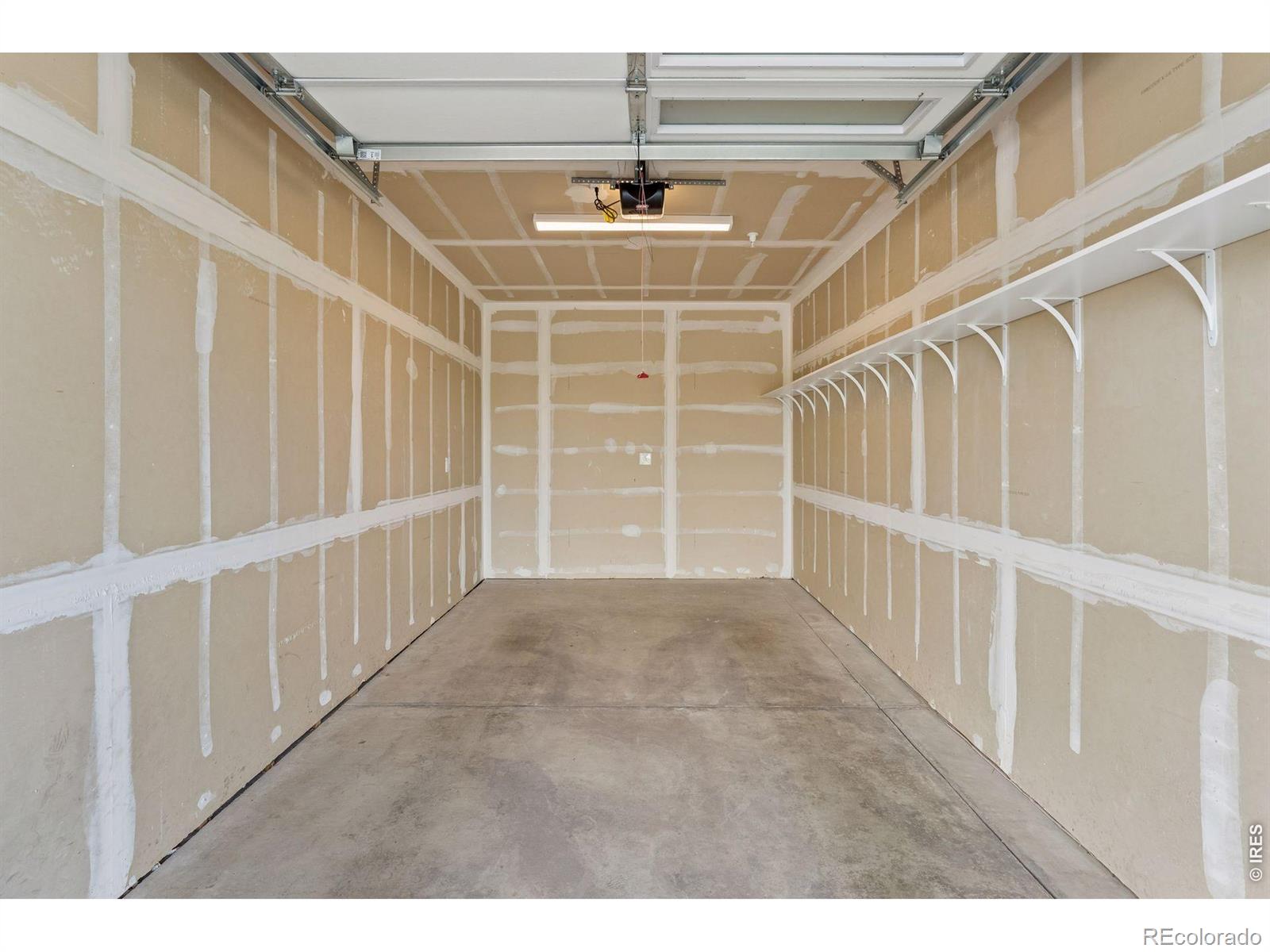 MLS Image #34 for 3261  airport road,boulder, Colorado