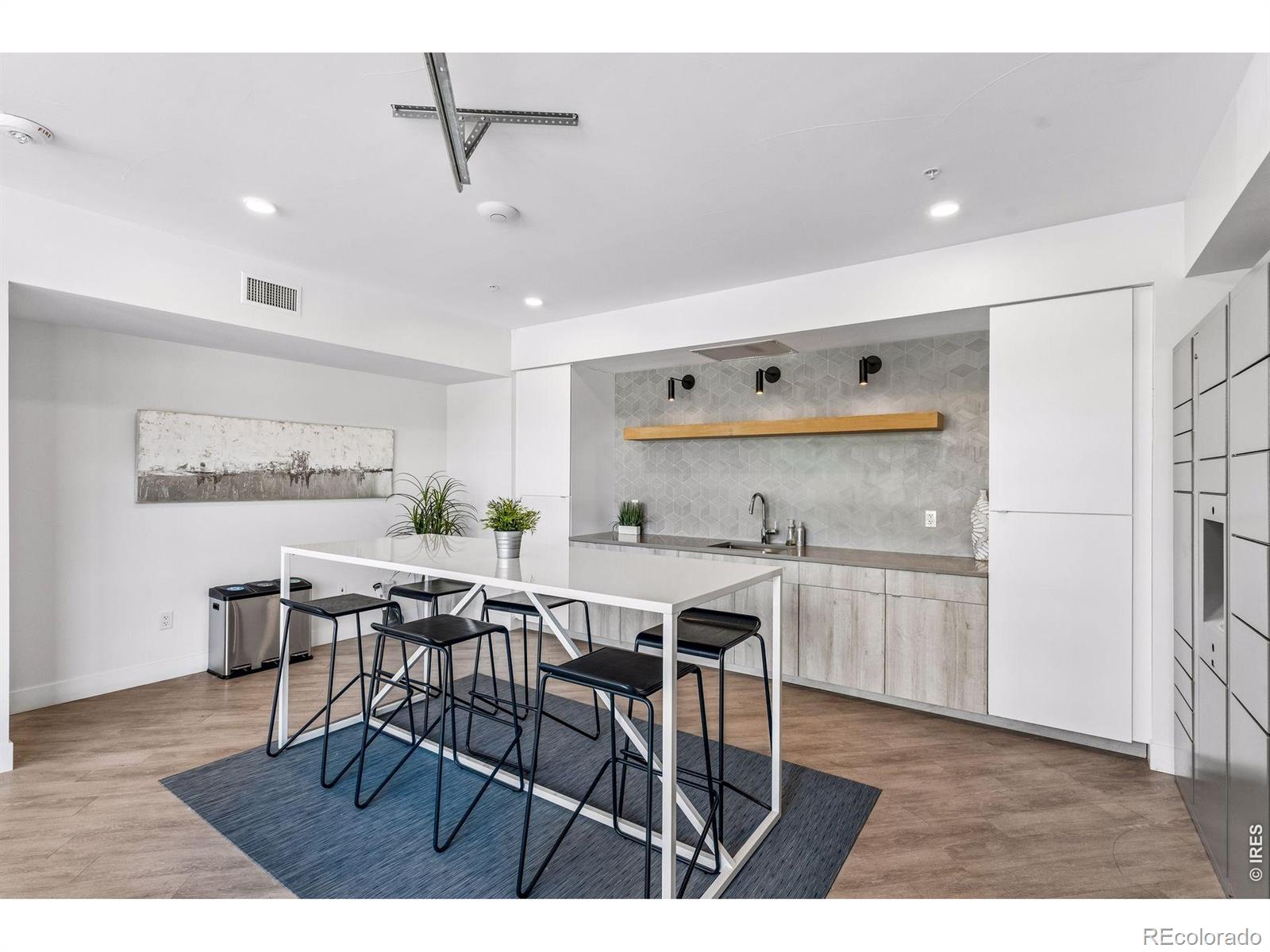 MLS Image #35 for 3261  airport road,boulder, Colorado