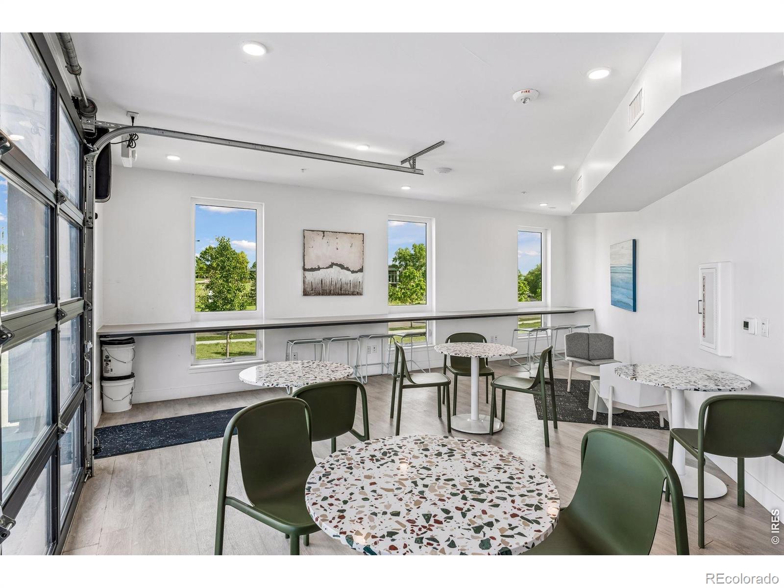 MLS Image #37 for 3261  airport road,boulder, Colorado