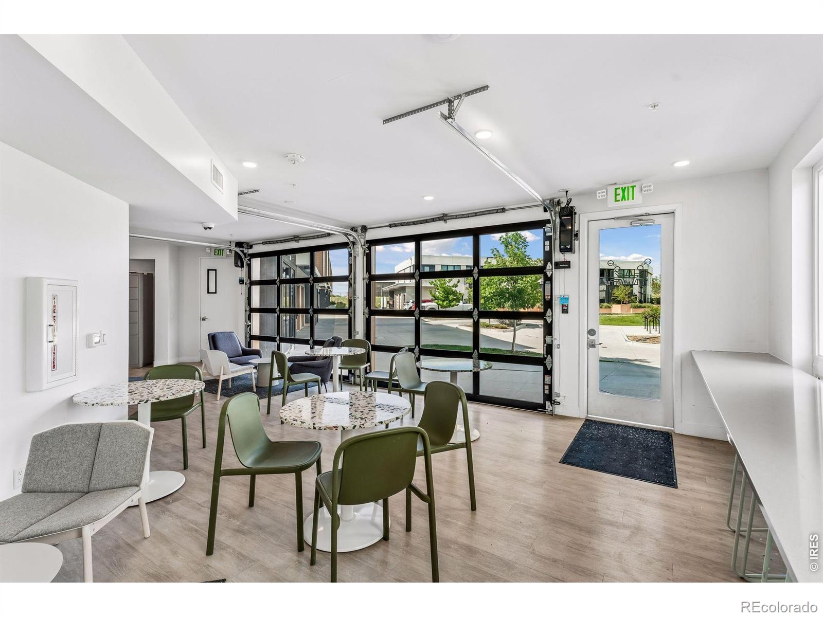 MLS Image #38 for 3261  airport road,boulder, Colorado