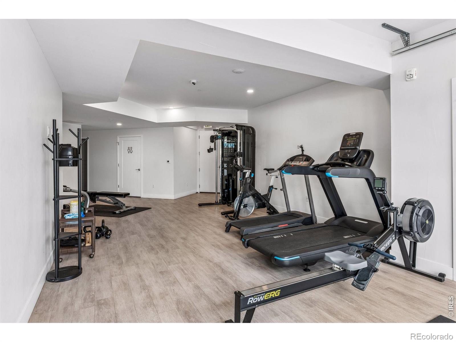 MLS Image #39 for 3261  airport road,boulder, Colorado