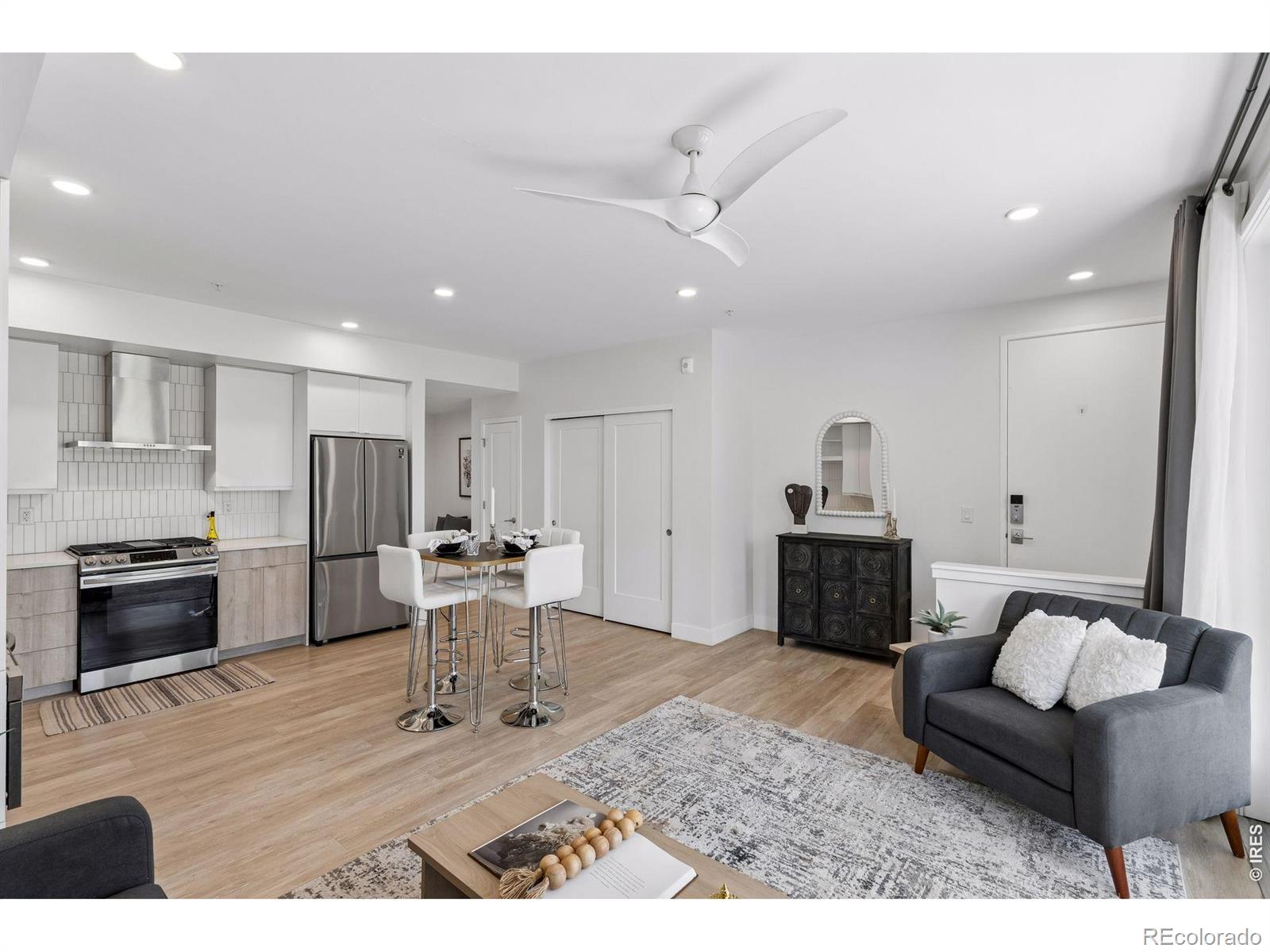 MLS Image #4 for 3261  airport road,boulder, Colorado
