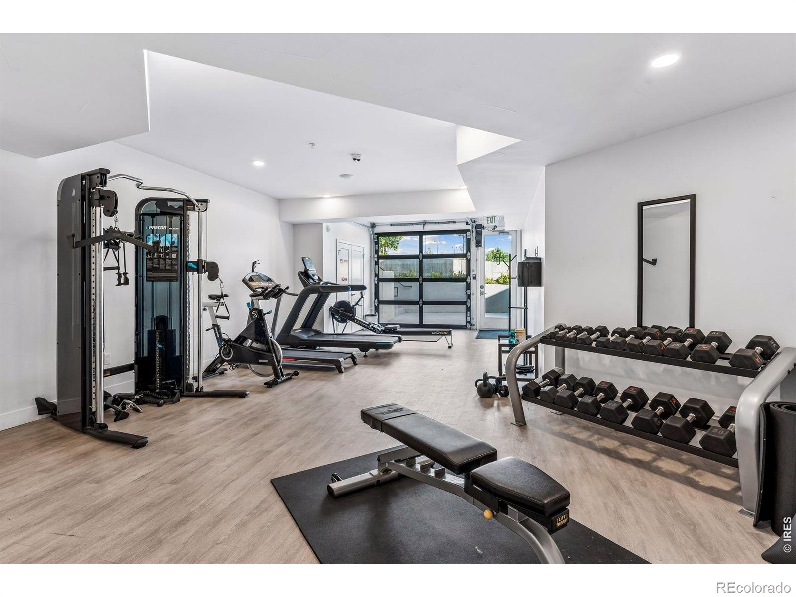 MLS Image #40 for 3261  airport road,boulder, Colorado