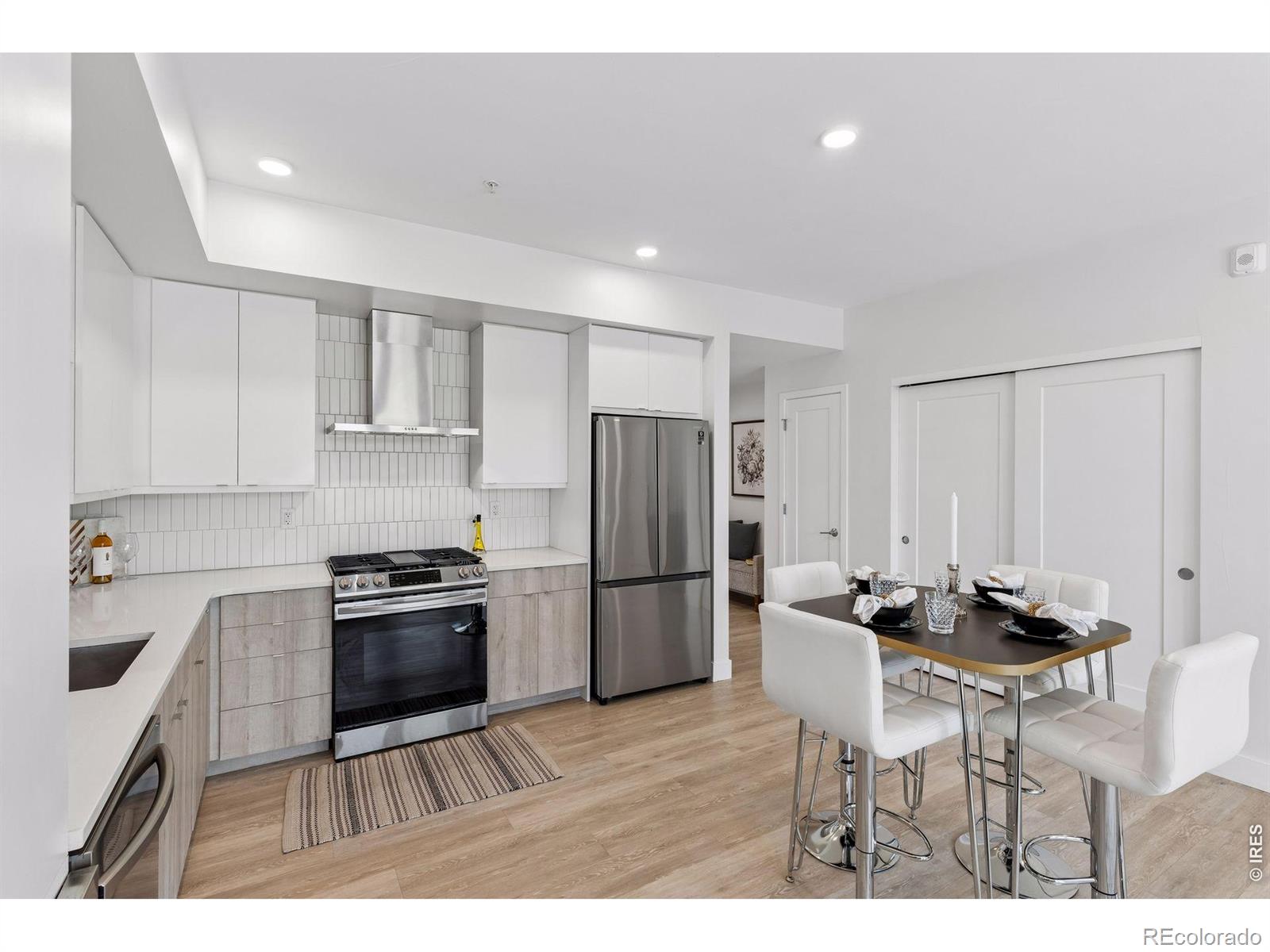 MLS Image #5 for 3261  airport road,boulder, Colorado