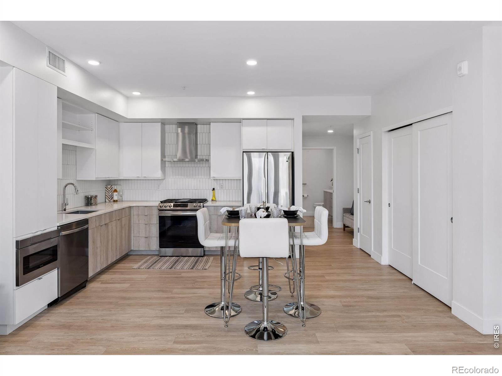 MLS Image #6 for 3261  airport road,boulder, Colorado