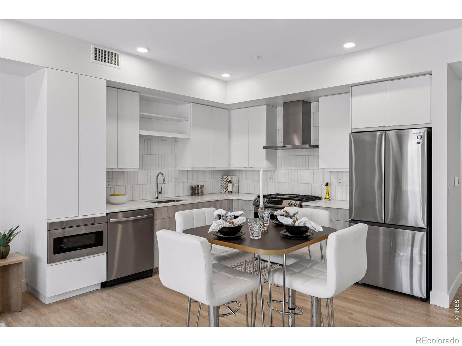 MLS Image #7 for 3261  airport road,boulder, Colorado