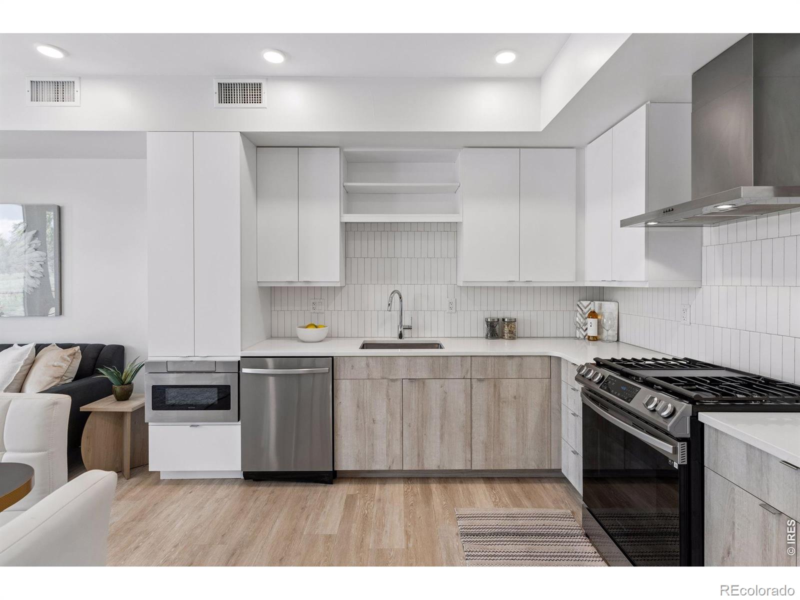 MLS Image #8 for 3261  airport road,boulder, Colorado