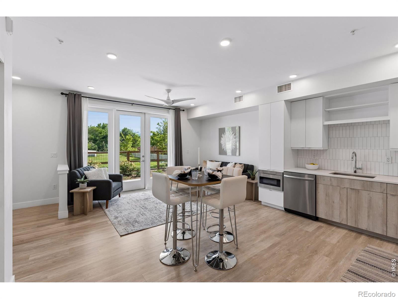 MLS Image #9 for 3261  airport road,boulder, Colorado