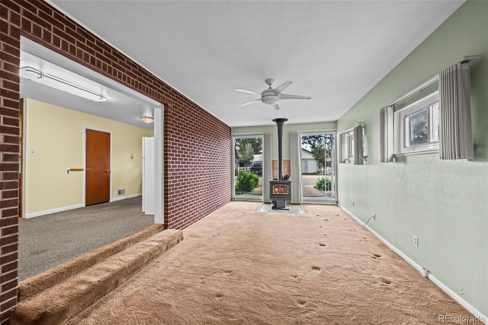 MLS Image #10 for 212  4th street,fort lupton, Colorado