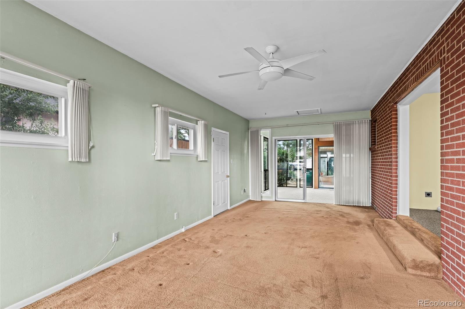 MLS Image #11 for 212  4th street,fort lupton, Colorado