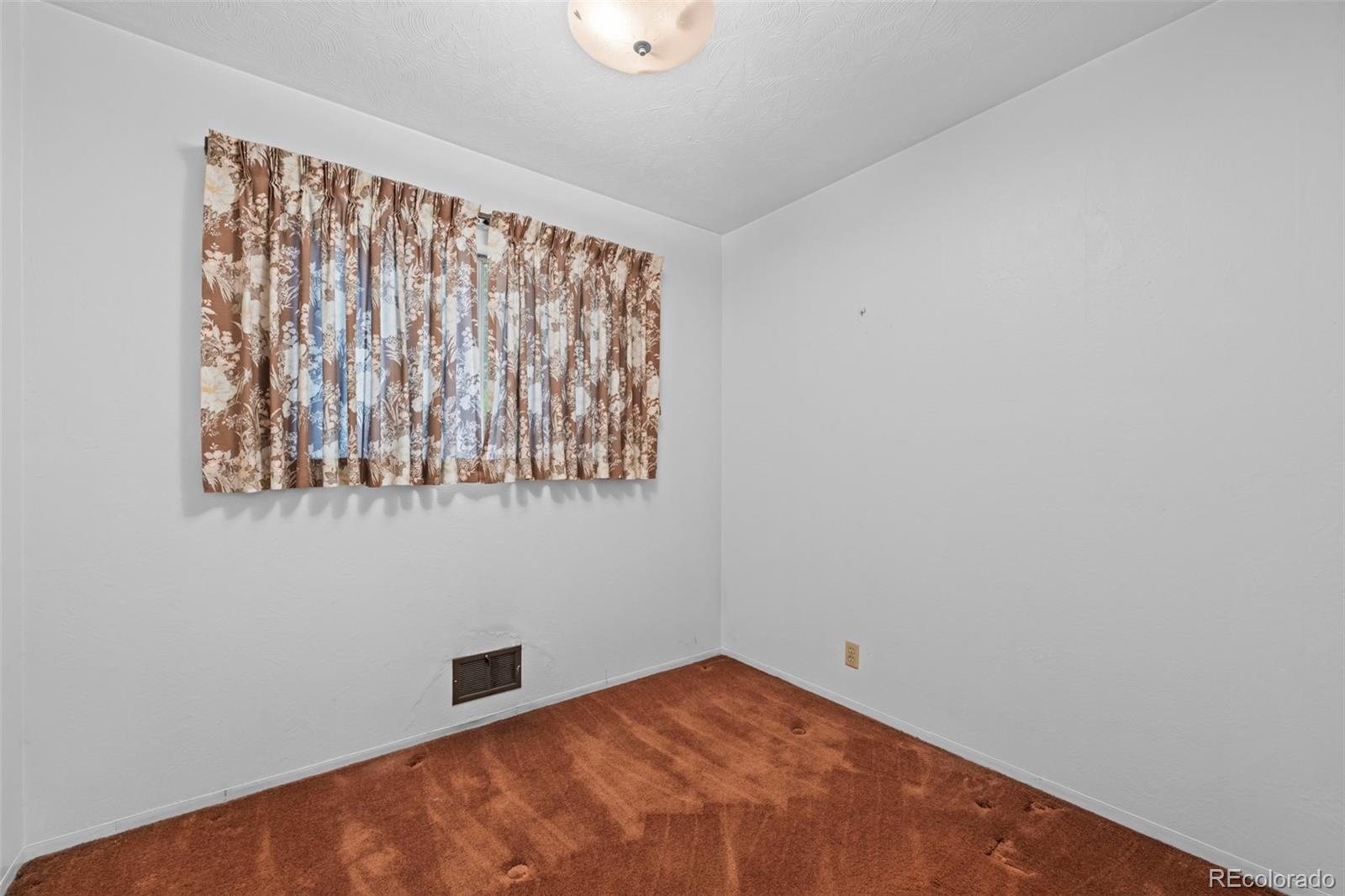 MLS Image #16 for 212  4th street,fort lupton, Colorado