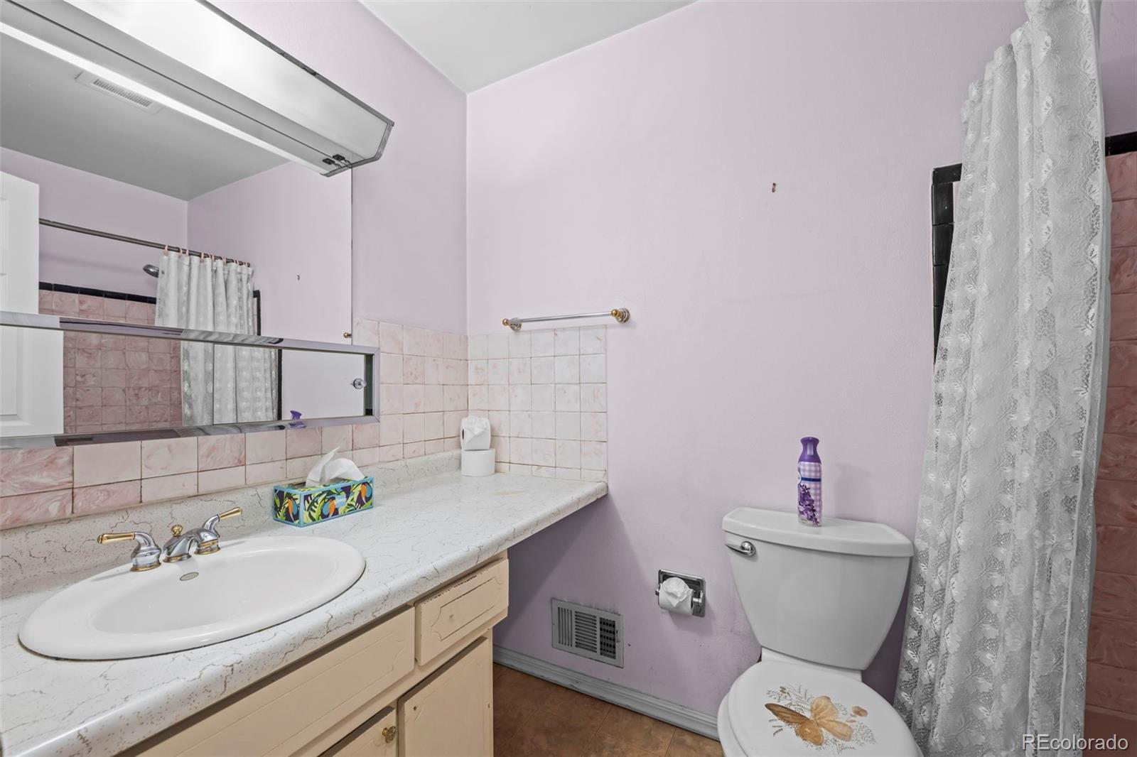 MLS Image #17 for 212  4th street,fort lupton, Colorado