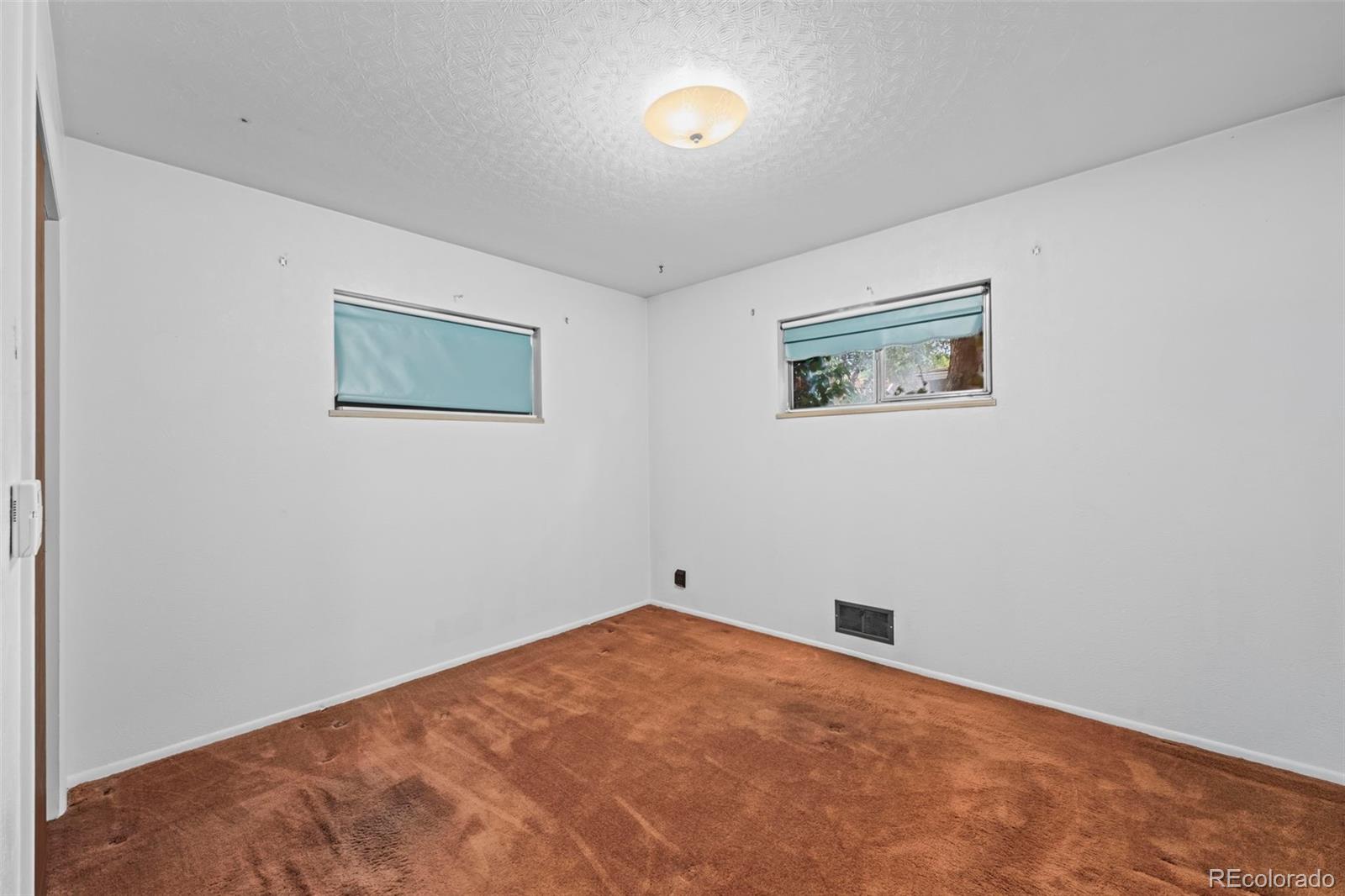MLS Image #18 for 212  4th street,fort lupton, Colorado