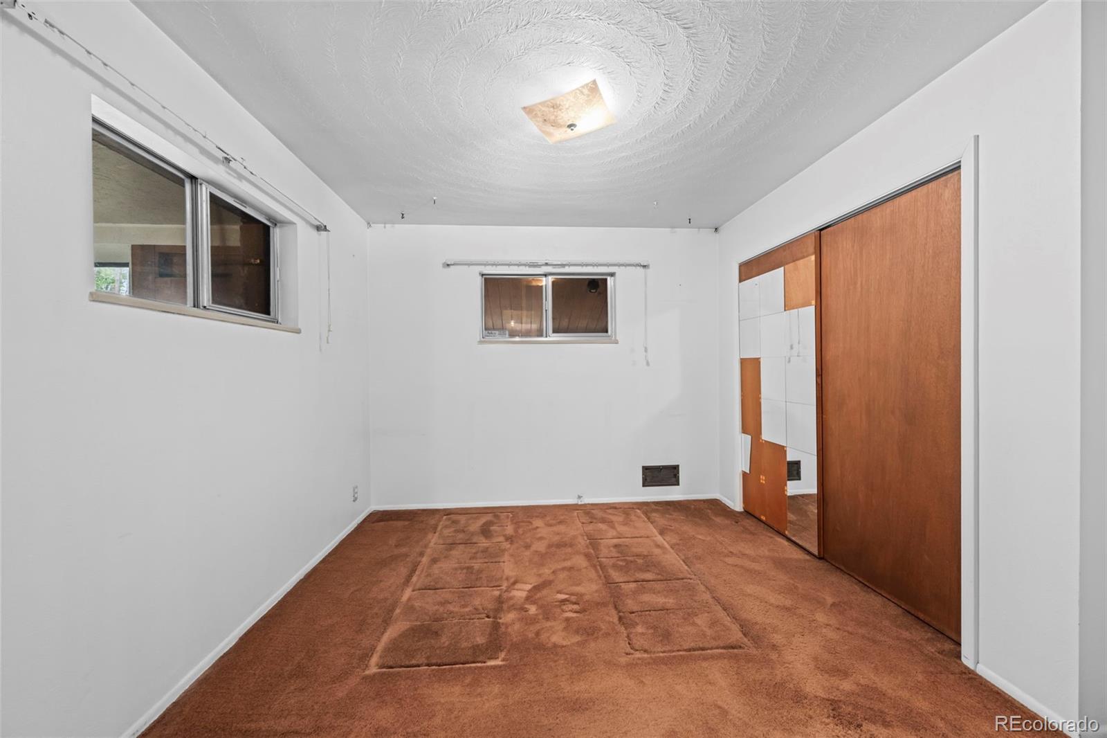 MLS Image #19 for 212  4th street,fort lupton, Colorado