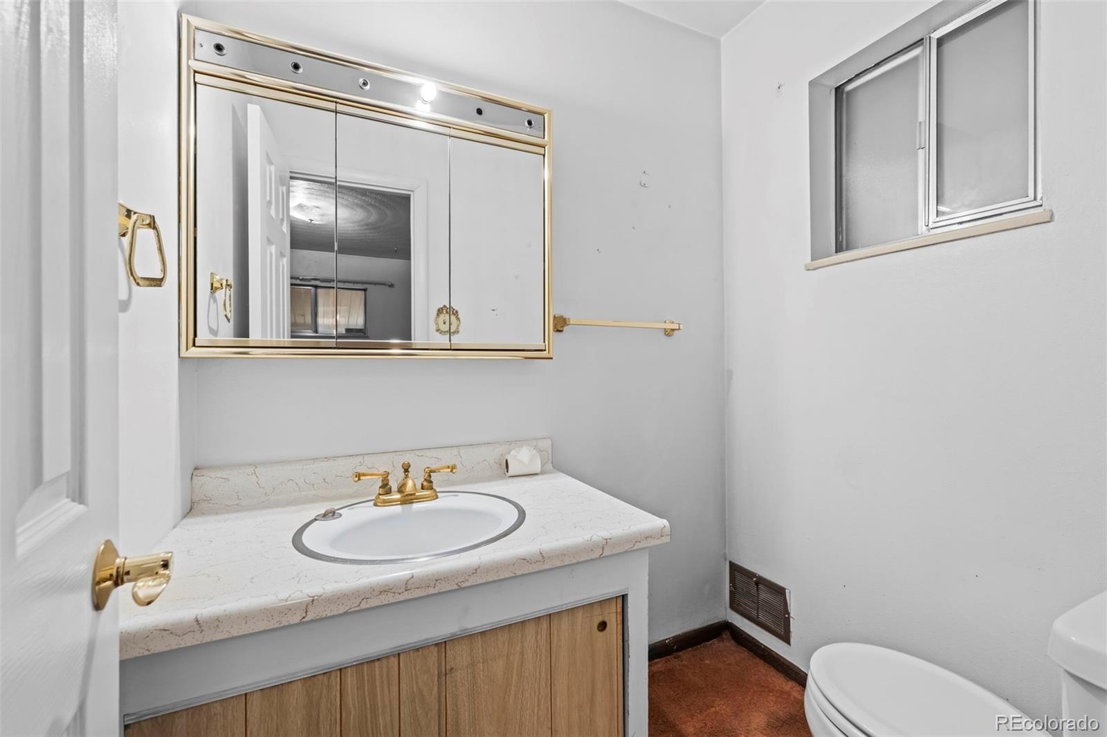 MLS Image #20 for 212  4th street,fort lupton, Colorado
