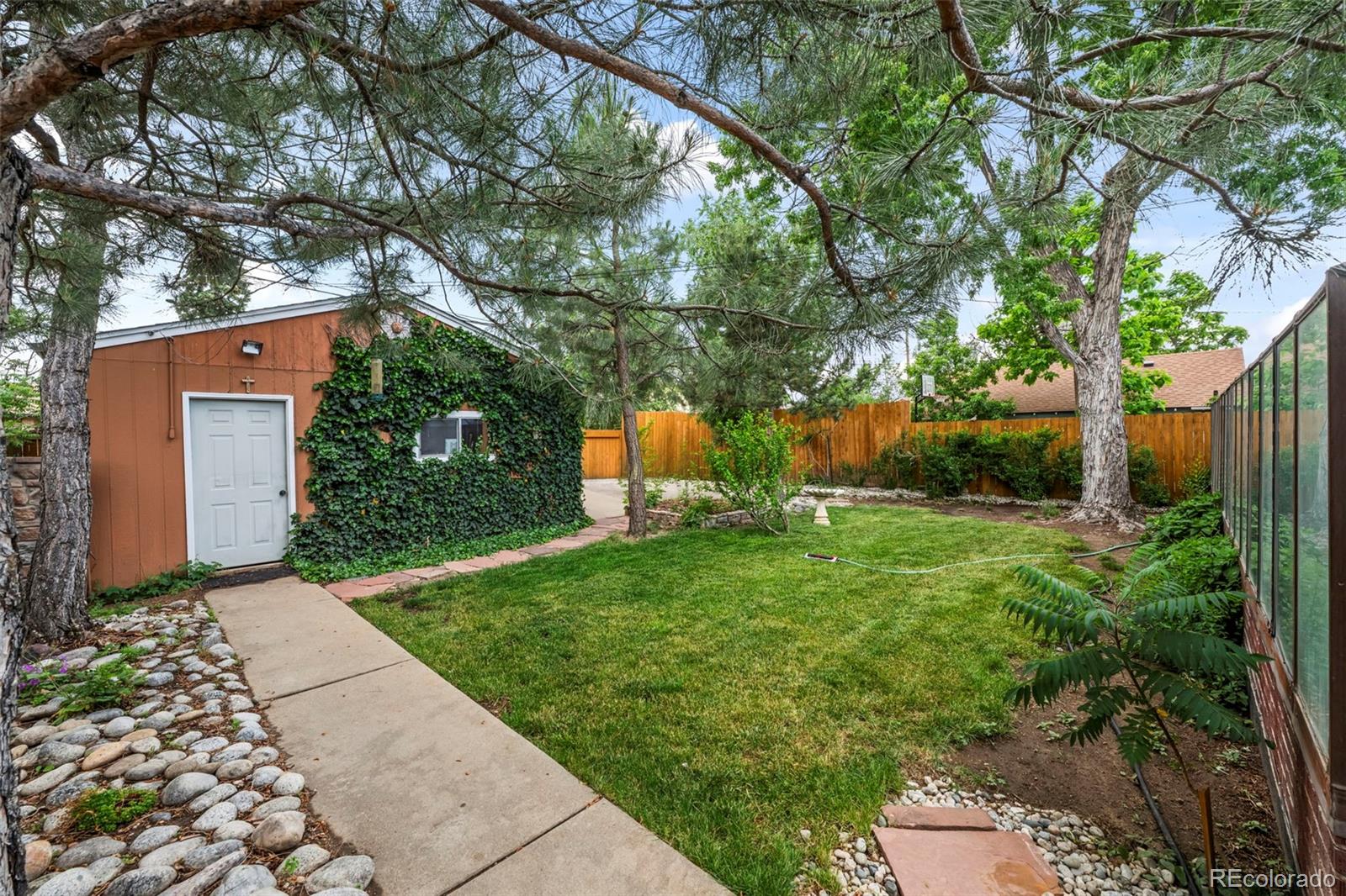 MLS Image #21 for 212  4th street,fort lupton, Colorado