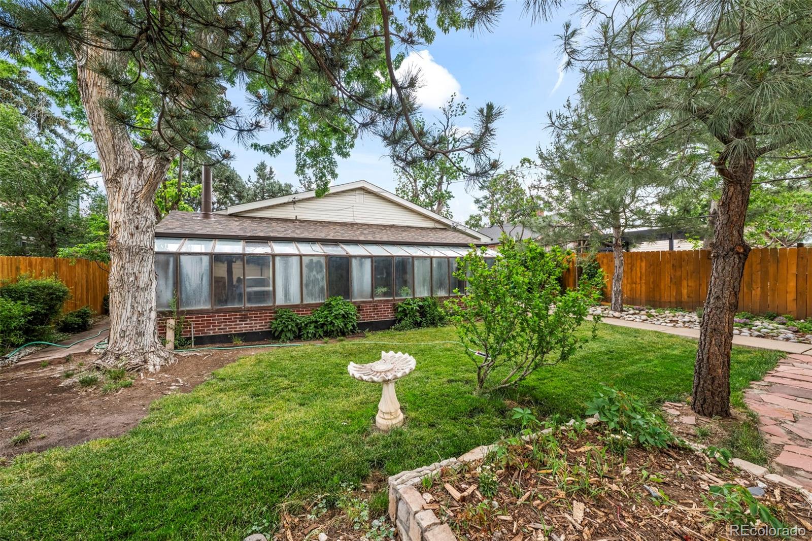 MLS Image #22 for 212  4th street,fort lupton, Colorado