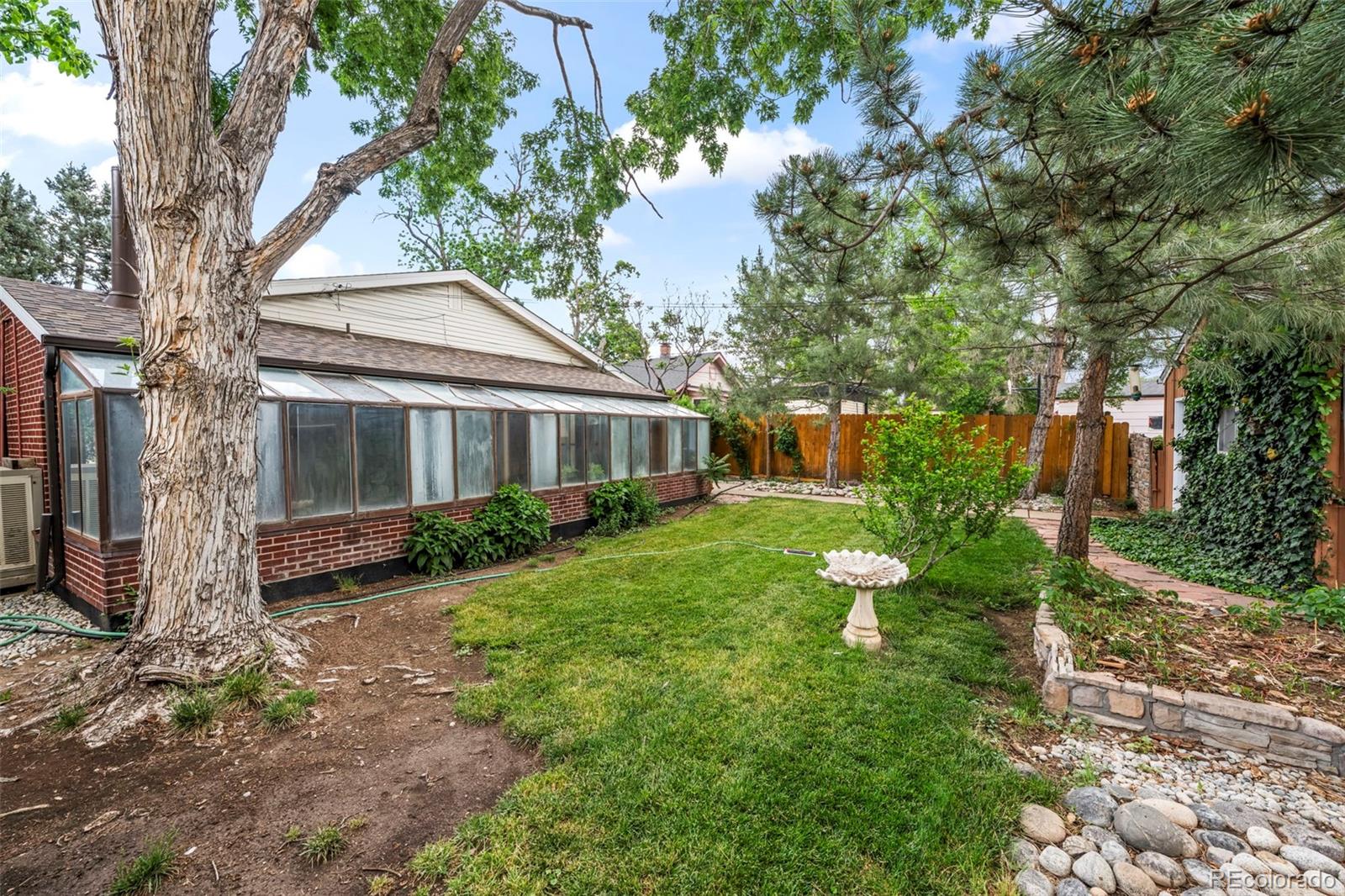 MLS Image #23 for 212  4th street,fort lupton, Colorado
