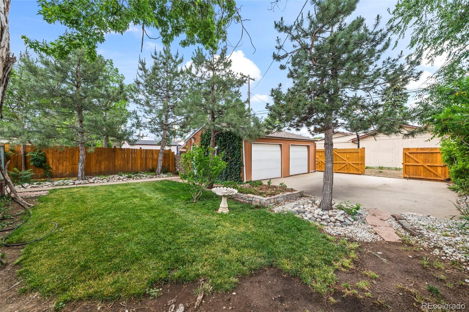 MLS Image #24 for 212  4th street,fort lupton, Colorado