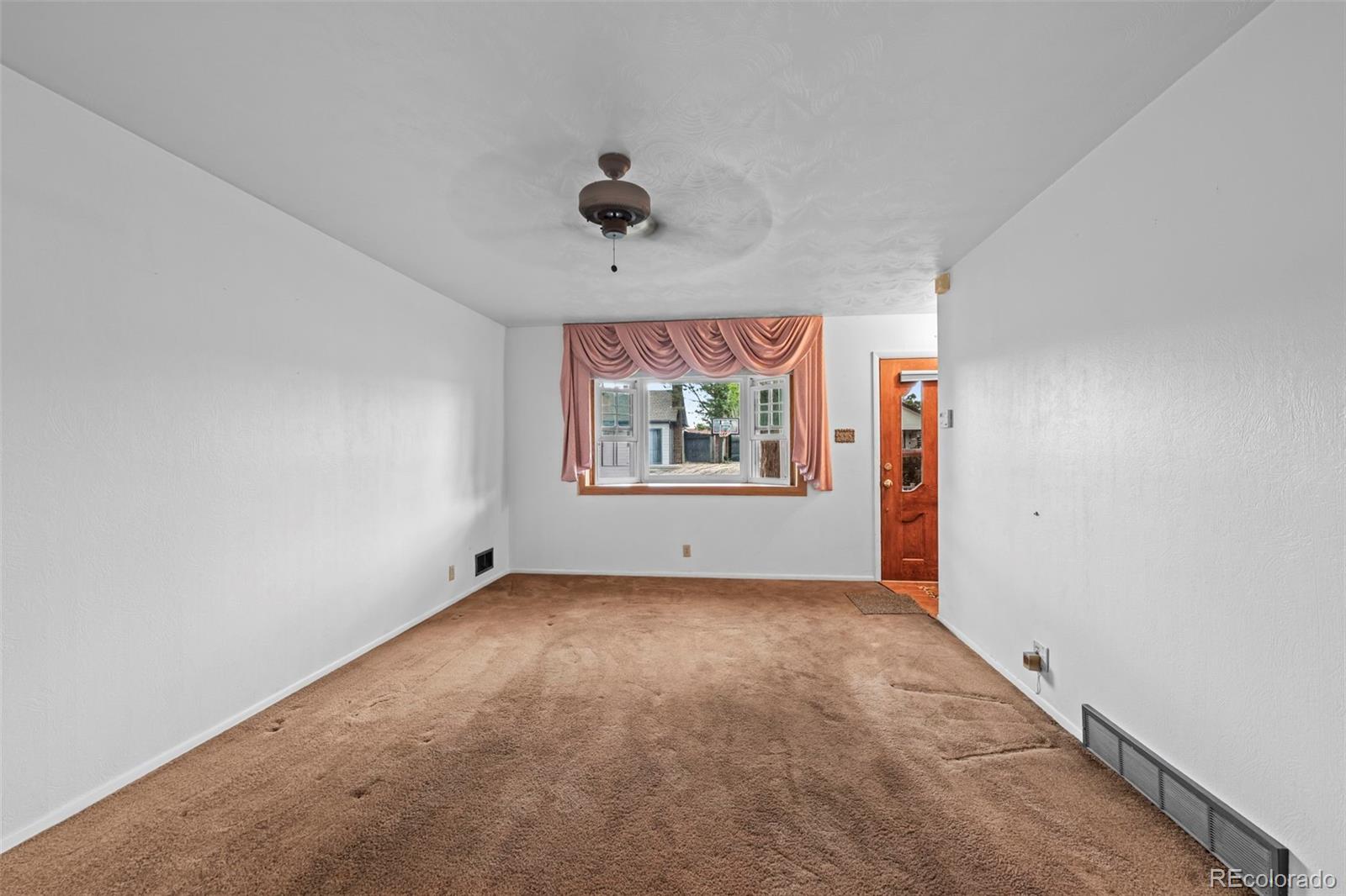 MLS Image #3 for 212  4th street,fort lupton, Colorado