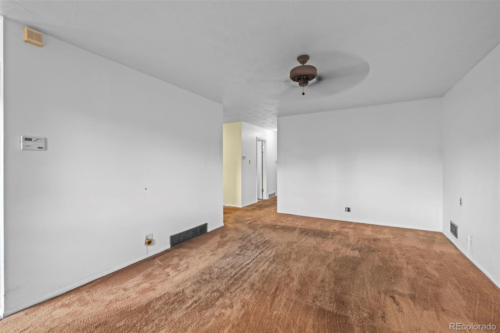MLS Image #4 for 212  4th street,fort lupton, Colorado