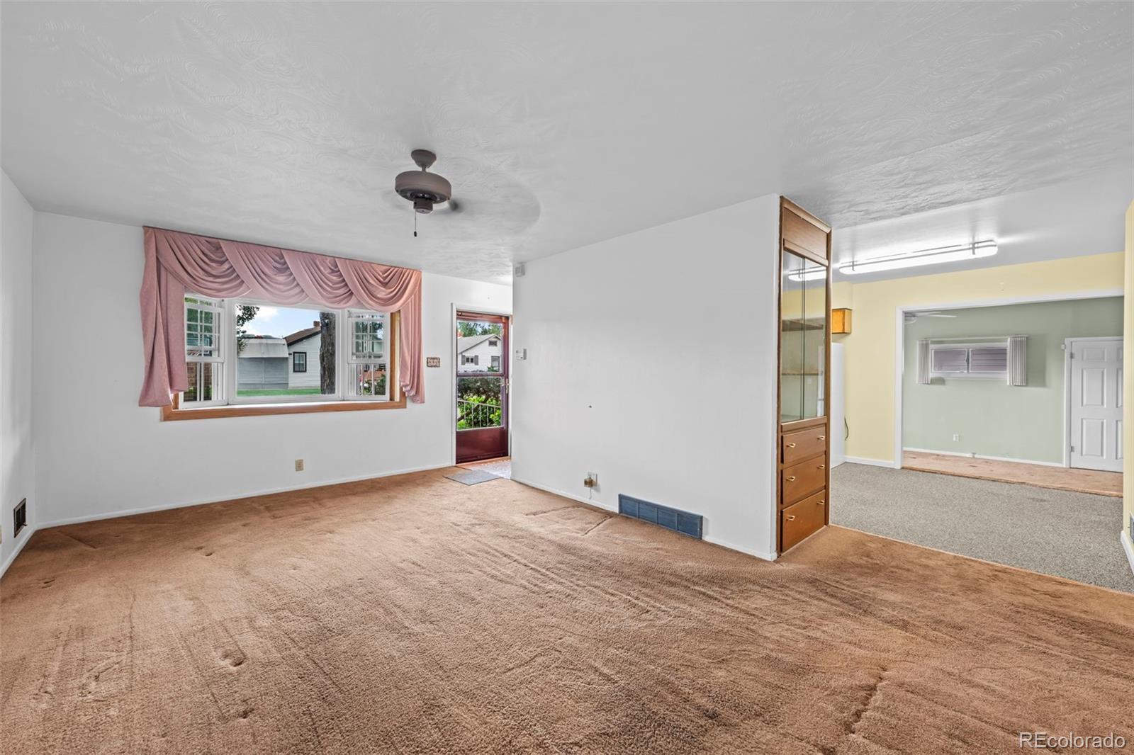 MLS Image #5 for 212  4th street,fort lupton, Colorado