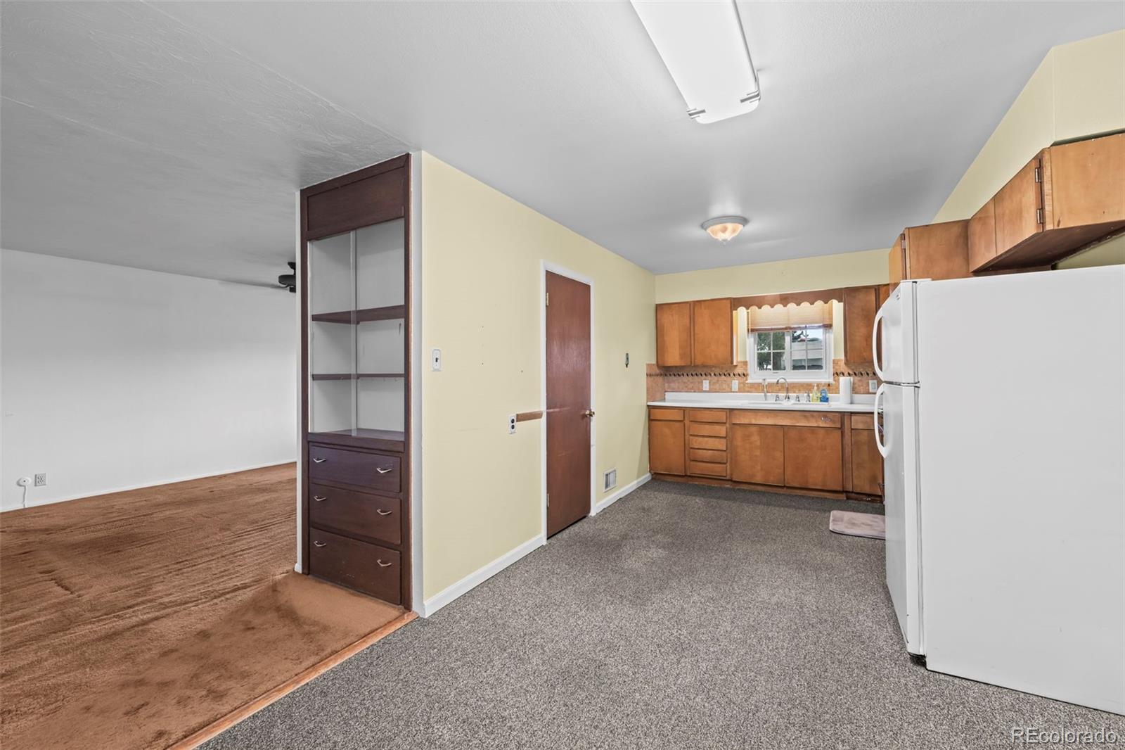 MLS Image #6 for 212  4th street,fort lupton, Colorado