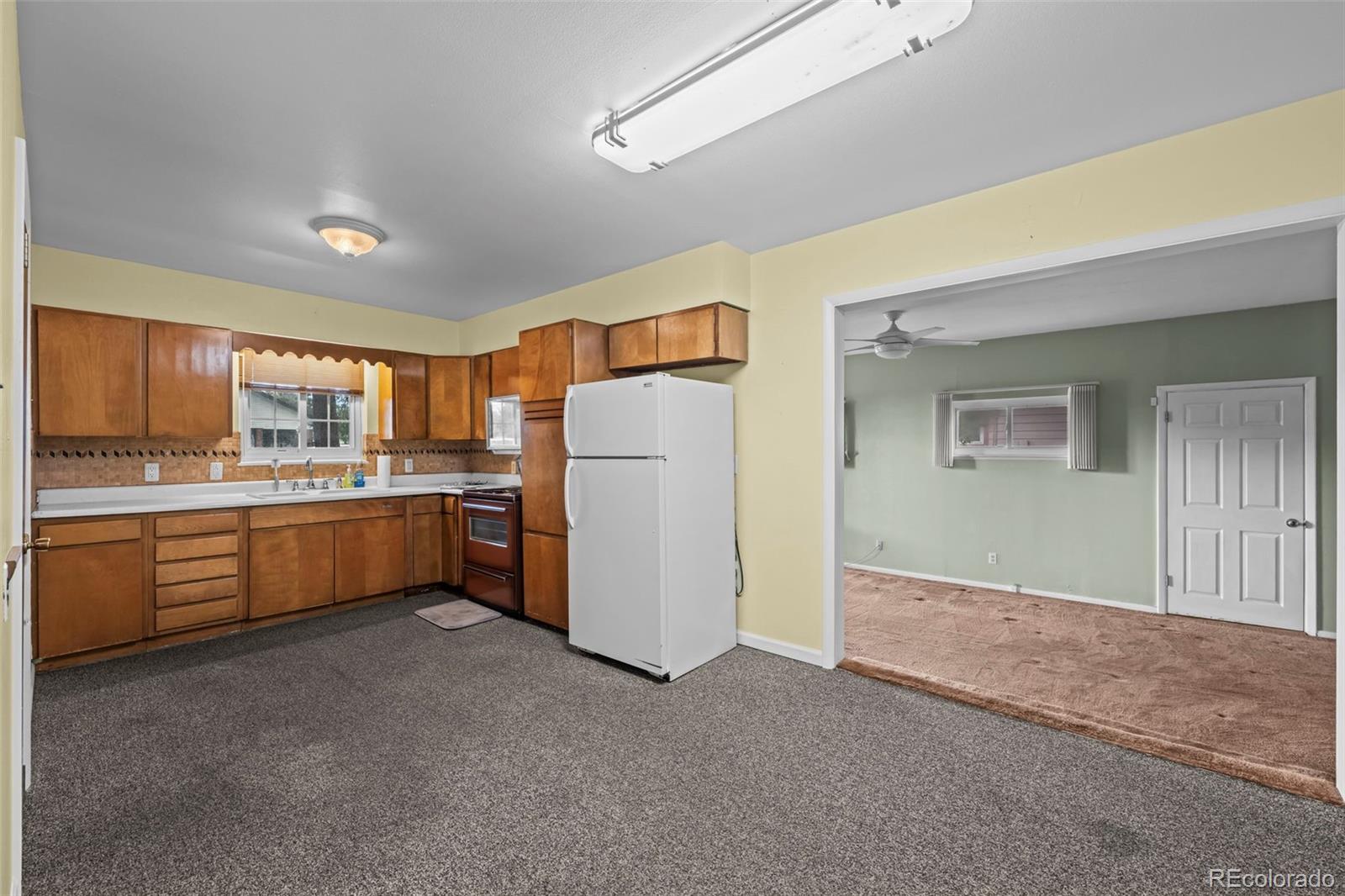 MLS Image #7 for 212  4th street,fort lupton, Colorado