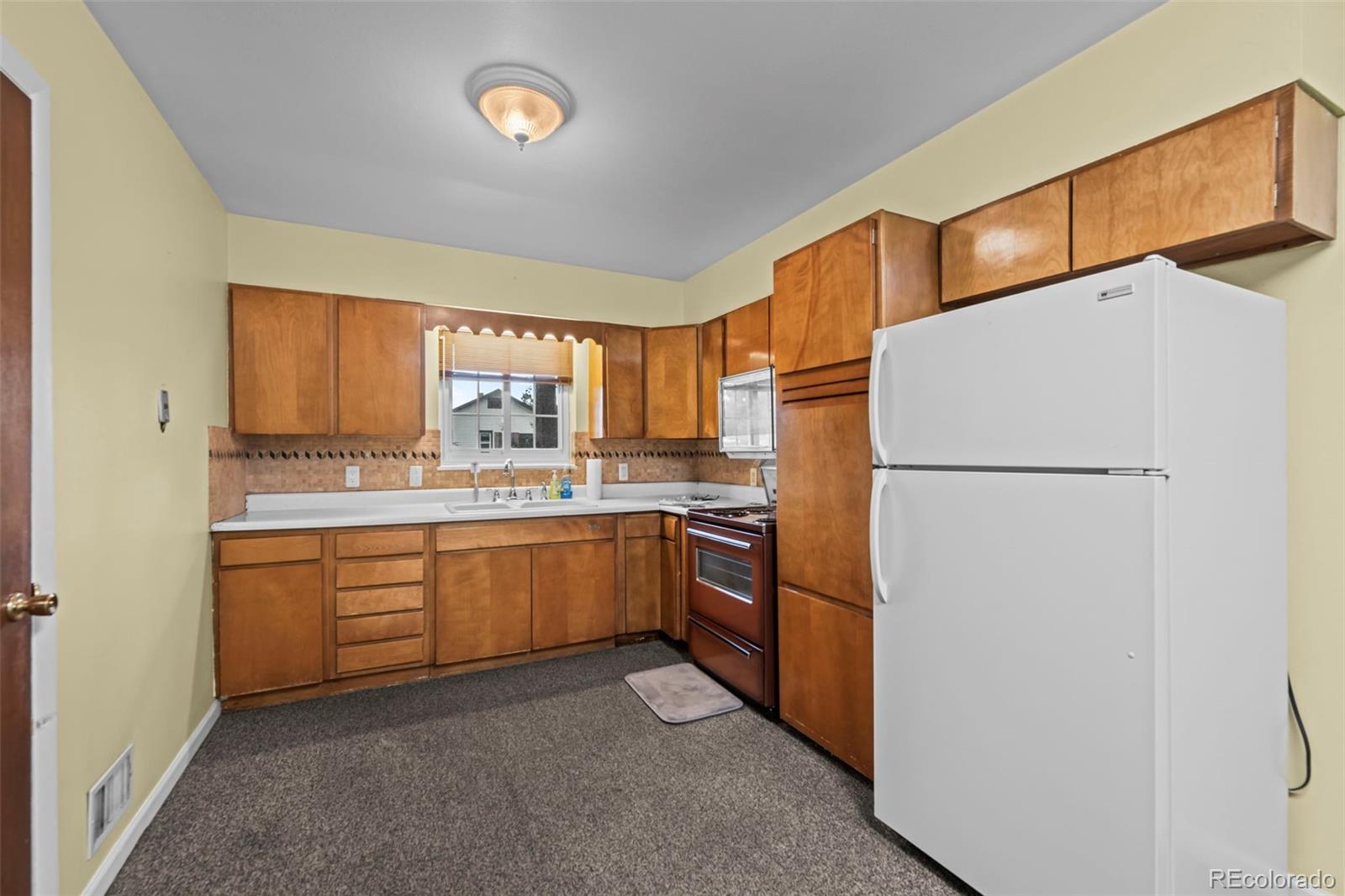 MLS Image #8 for 212  4th street,fort lupton, Colorado