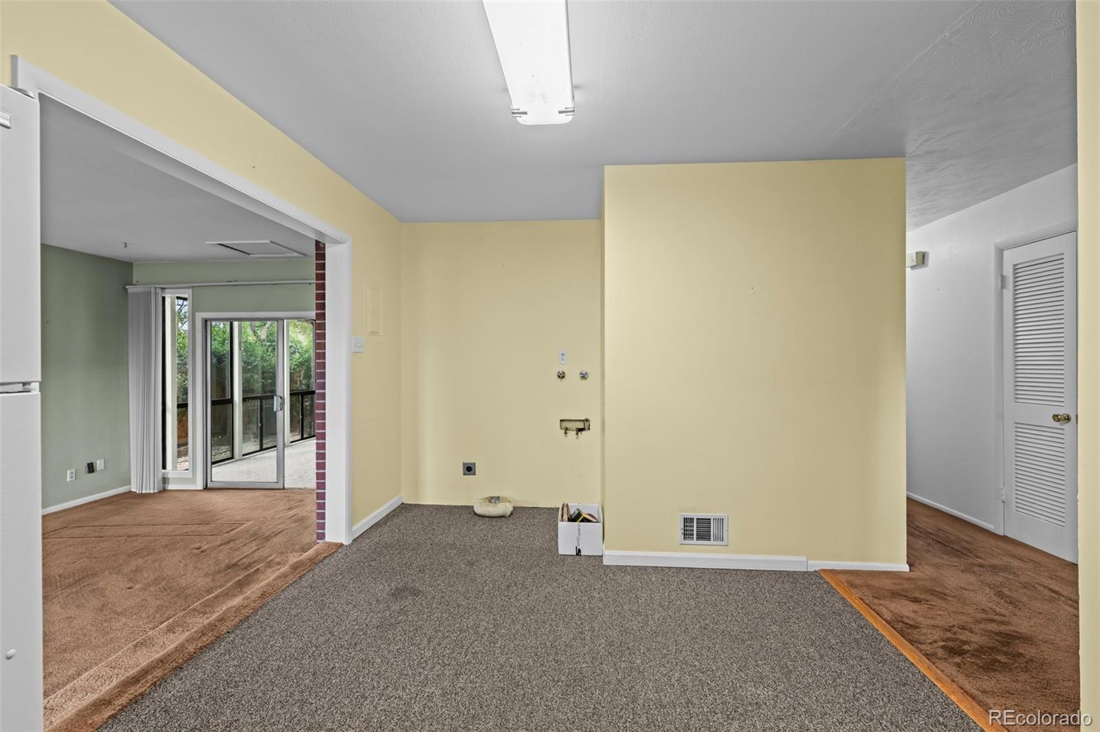 MLS Image #9 for 212  4th street,fort lupton, Colorado