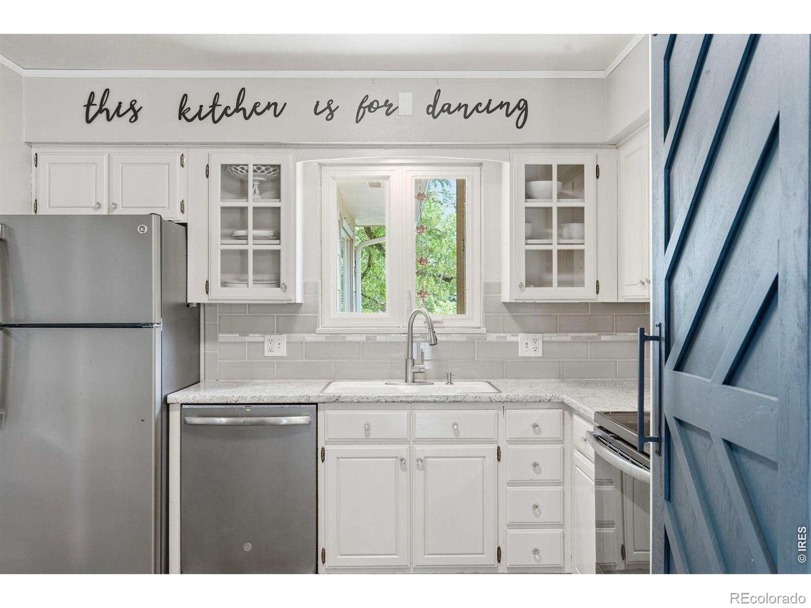 MLS Image #10 for 2930  alamosa court,loveland, Colorado