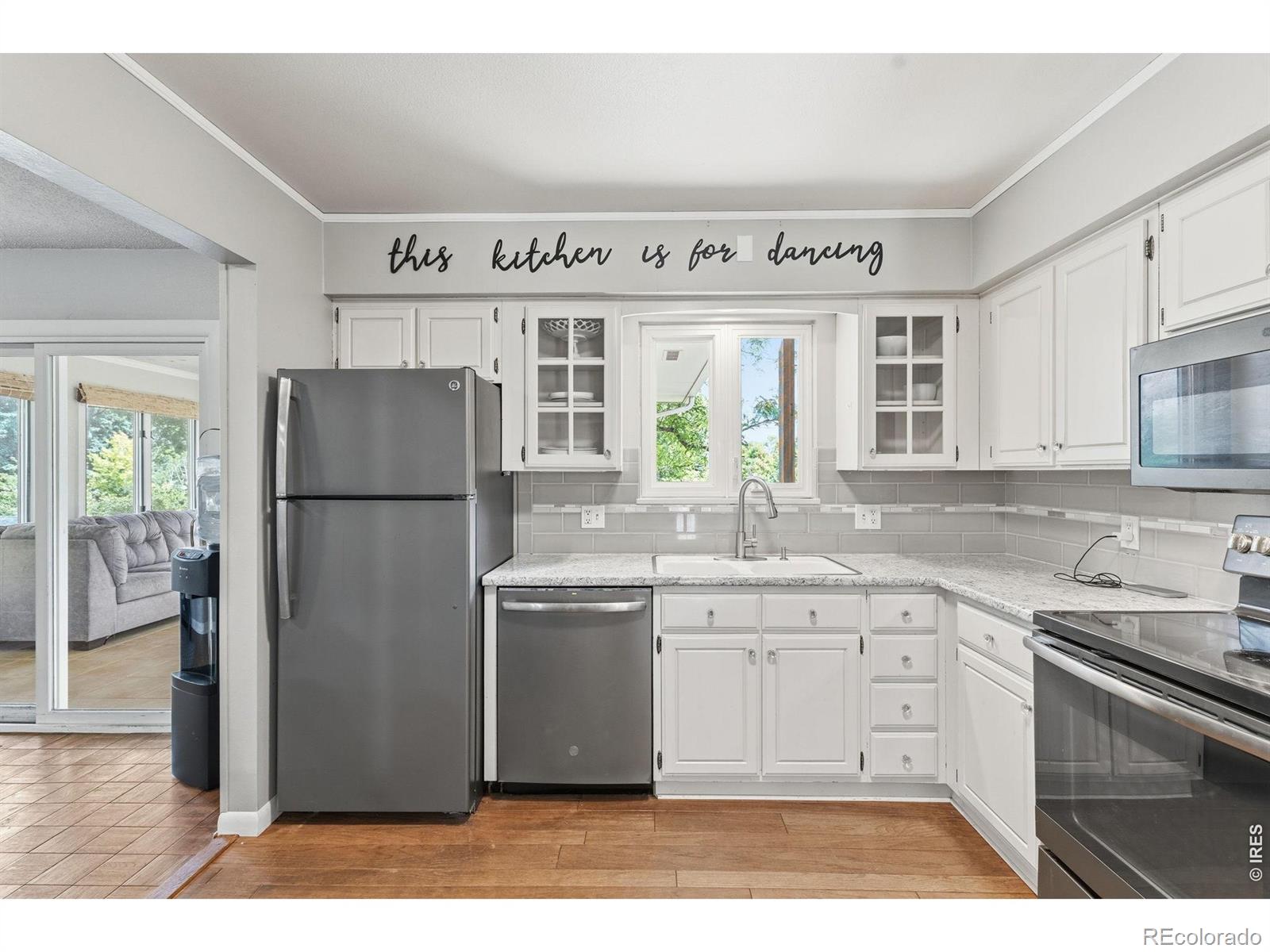 MLS Image #11 for 2930  alamosa court,loveland, Colorado