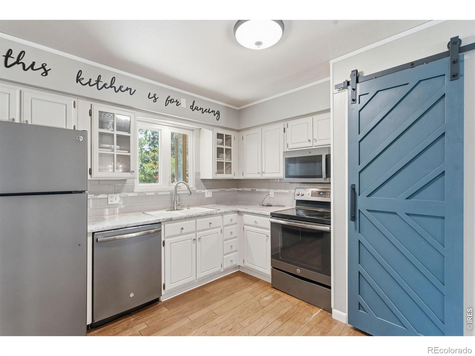 MLS Image #12 for 2930  alamosa court,loveland, Colorado