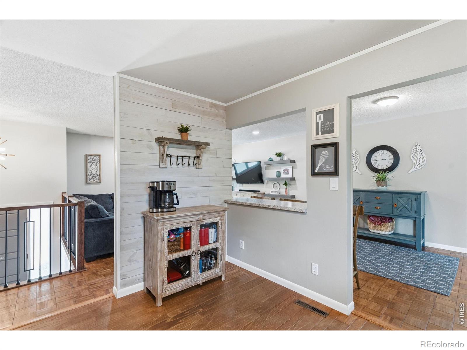 MLS Image #13 for 2930  alamosa court,loveland, Colorado