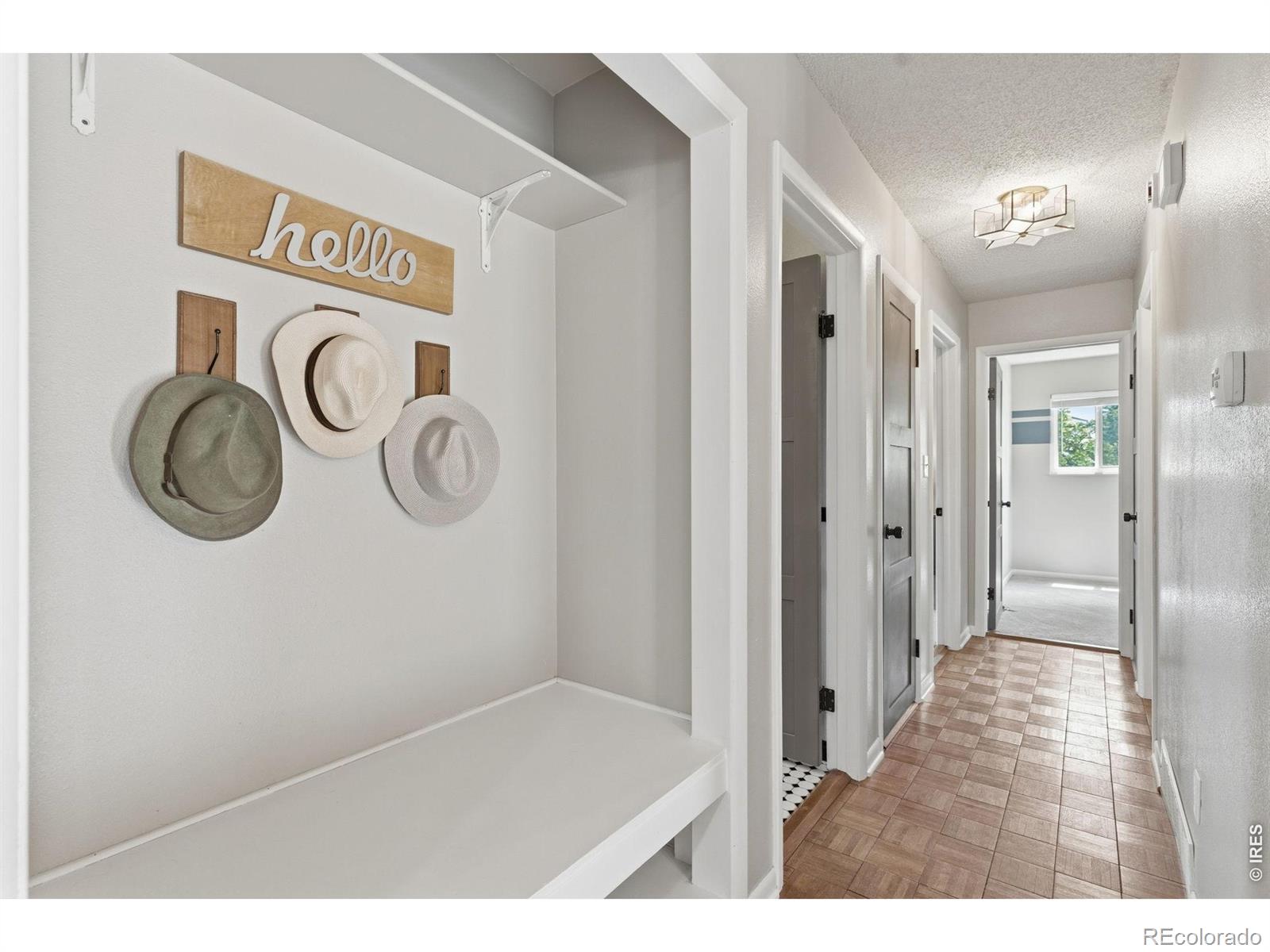 MLS Image #15 for 2930  alamosa court,loveland, Colorado