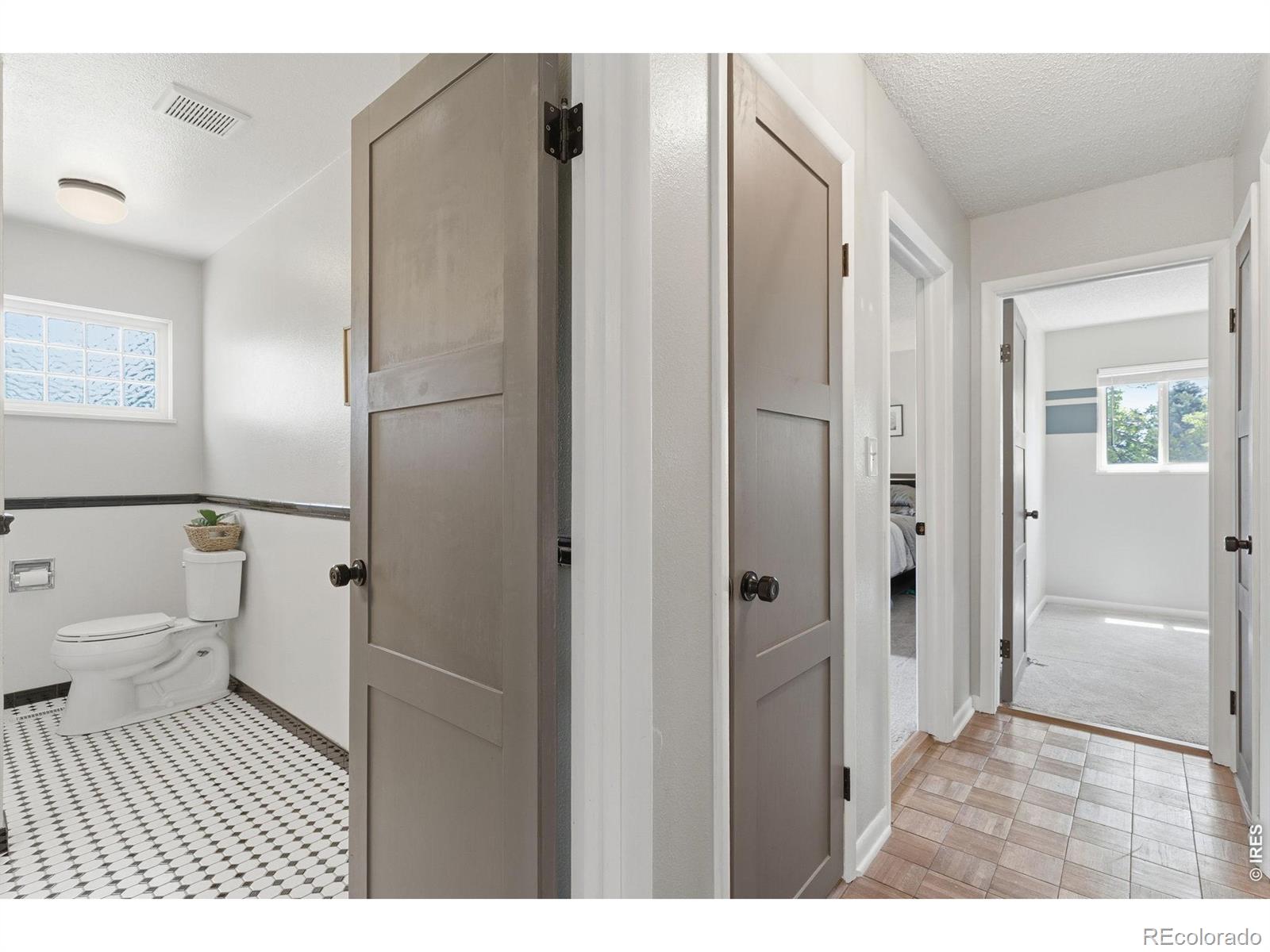 MLS Image #16 for 2930  alamosa court,loveland, Colorado