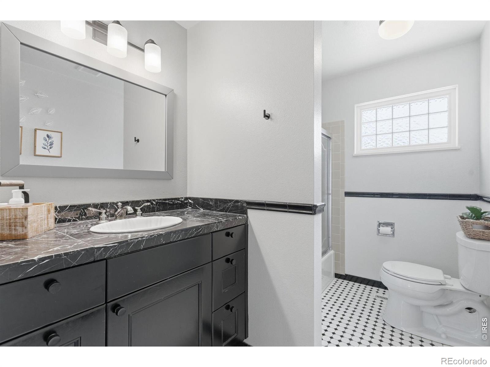 MLS Image #17 for 2930  alamosa court,loveland, Colorado