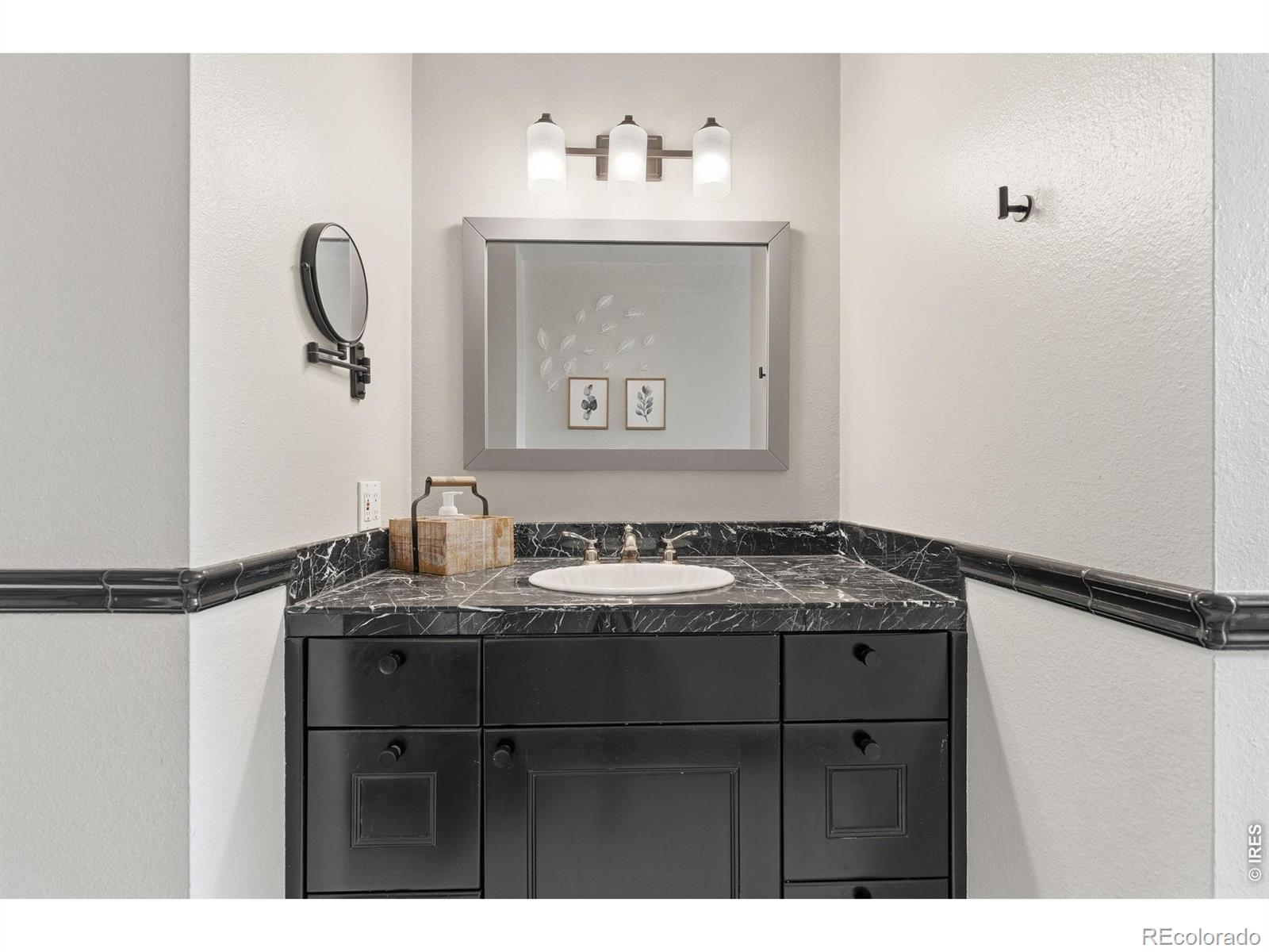 MLS Image #19 for 2930  alamosa court,loveland, Colorado