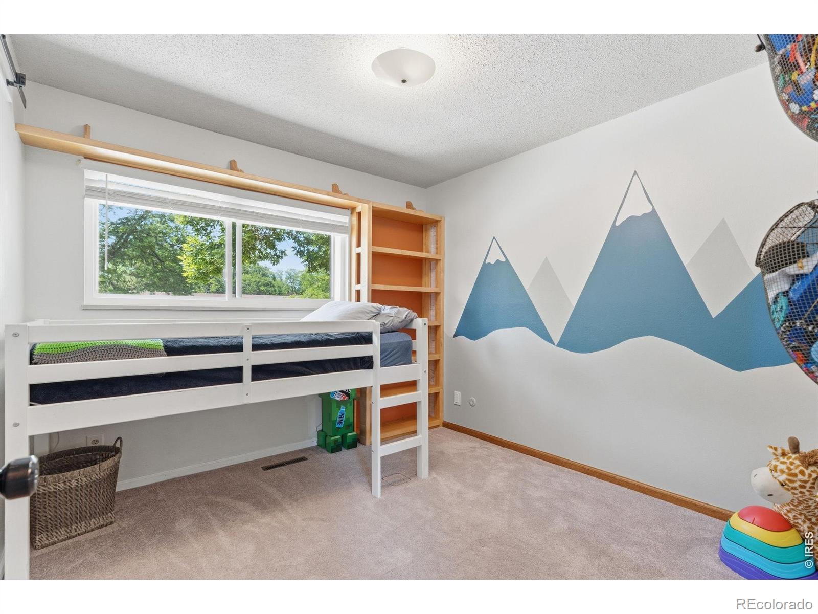 MLS Image #20 for 2930  alamosa court,loveland, Colorado