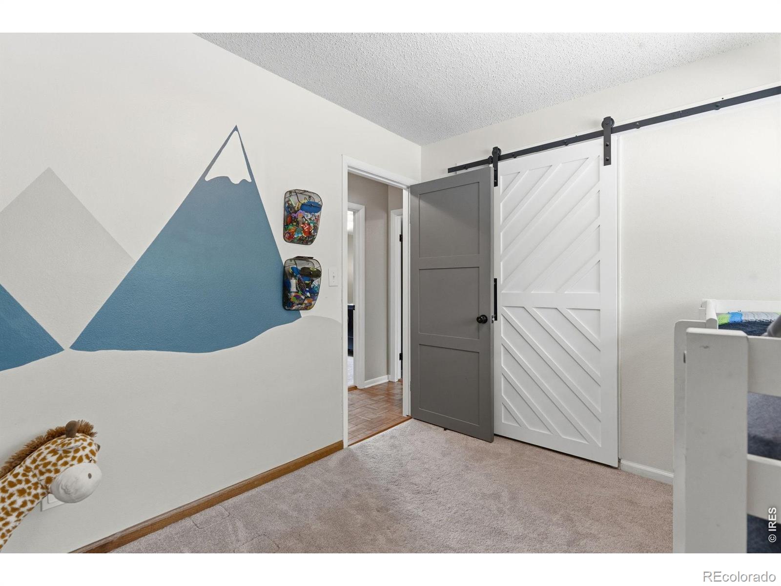 MLS Image #21 for 2930  alamosa court,loveland, Colorado