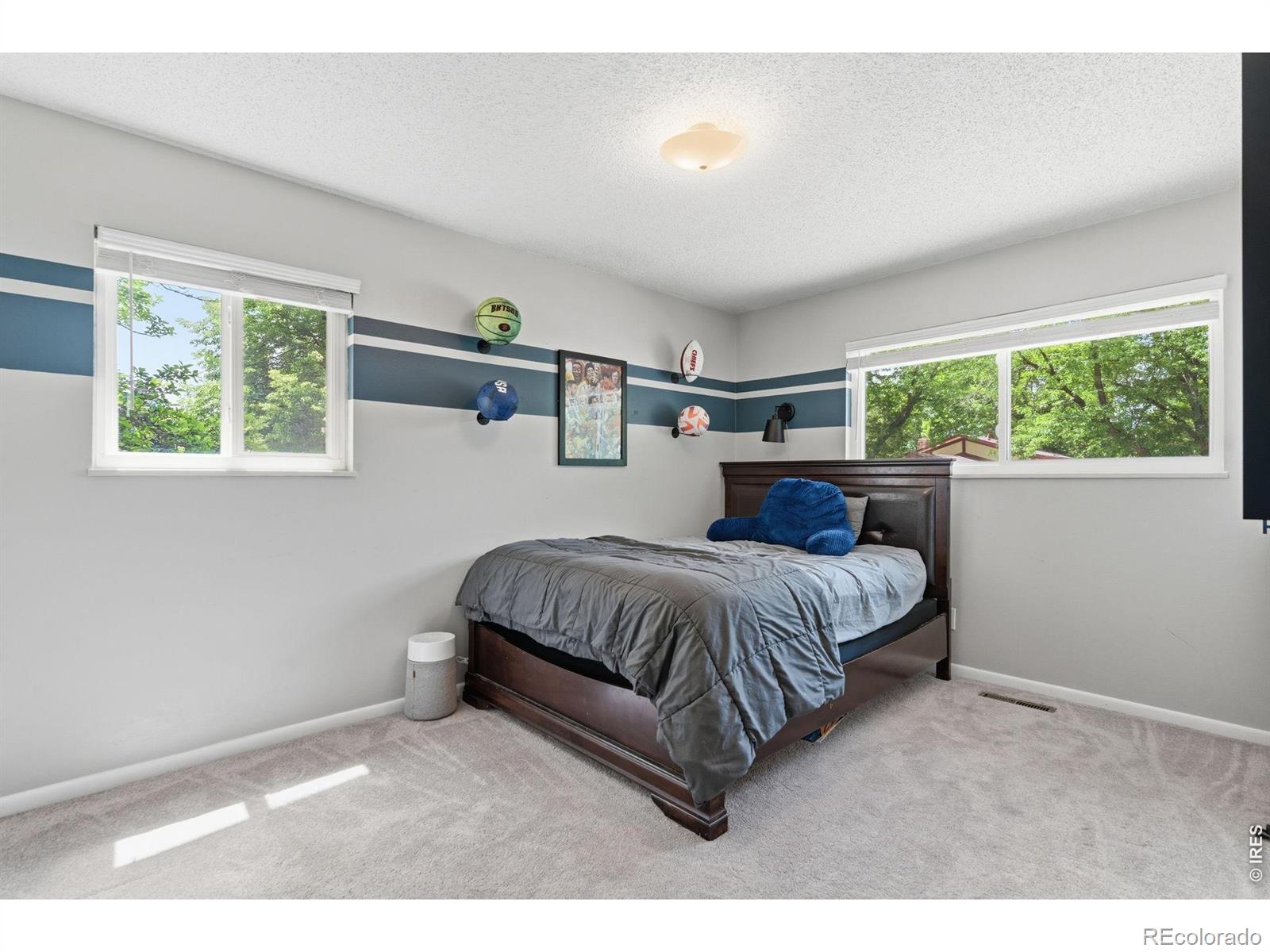 MLS Image #22 for 2930  alamosa court,loveland, Colorado