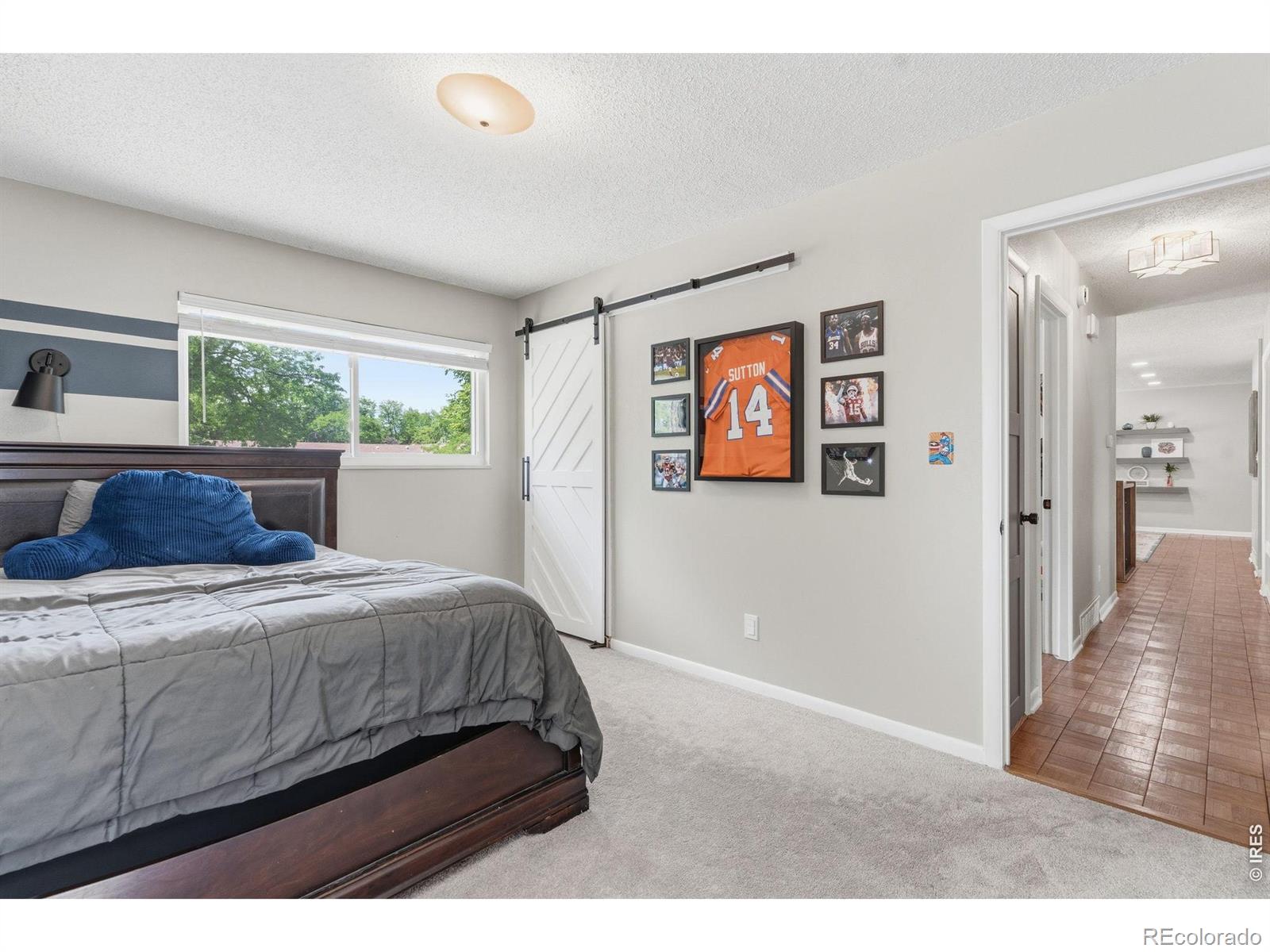 MLS Image #23 for 2930  alamosa court,loveland, Colorado
