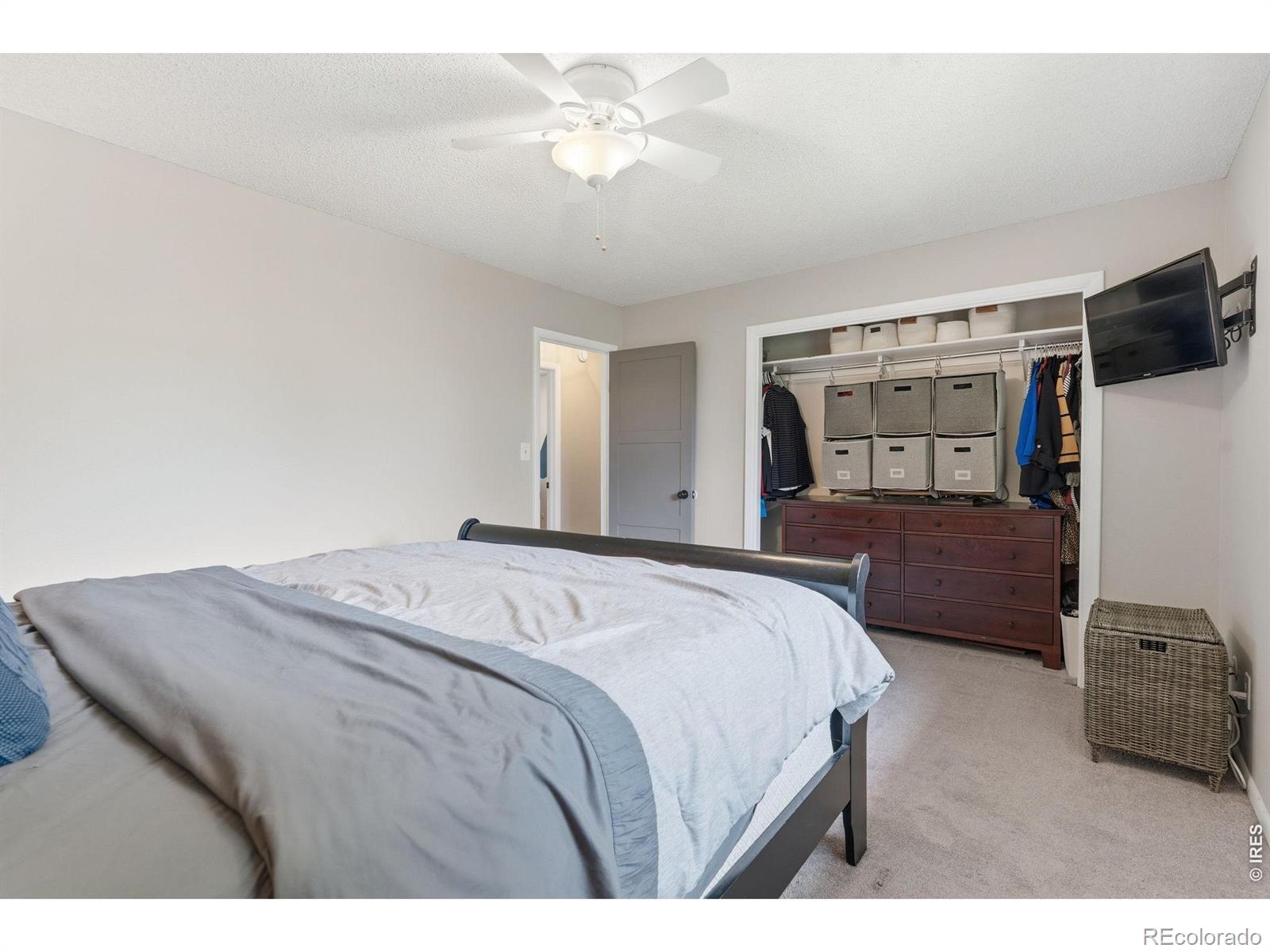 MLS Image #24 for 2930  alamosa court,loveland, Colorado
