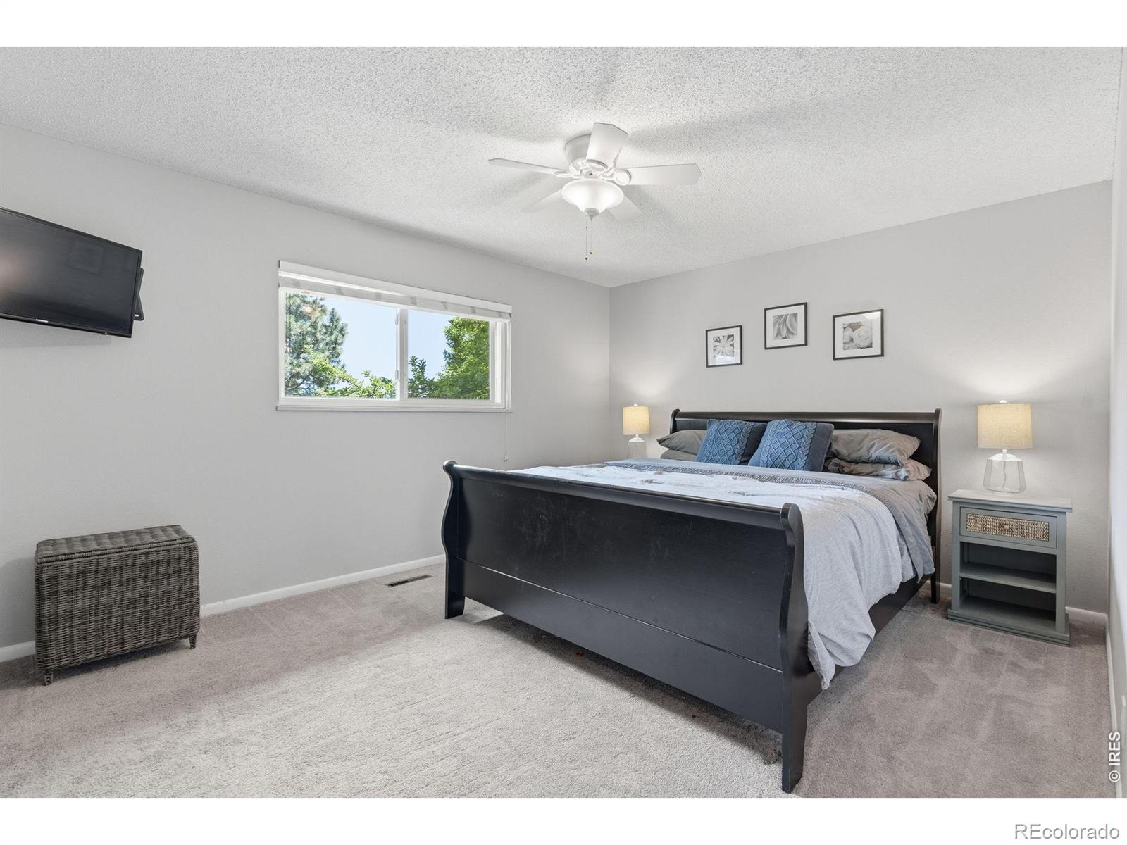MLS Image #25 for 2930  alamosa court,loveland, Colorado