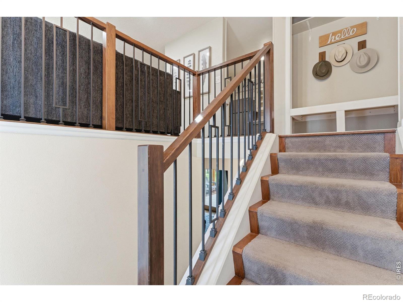 MLS Image #27 for 2930  alamosa court,loveland, Colorado