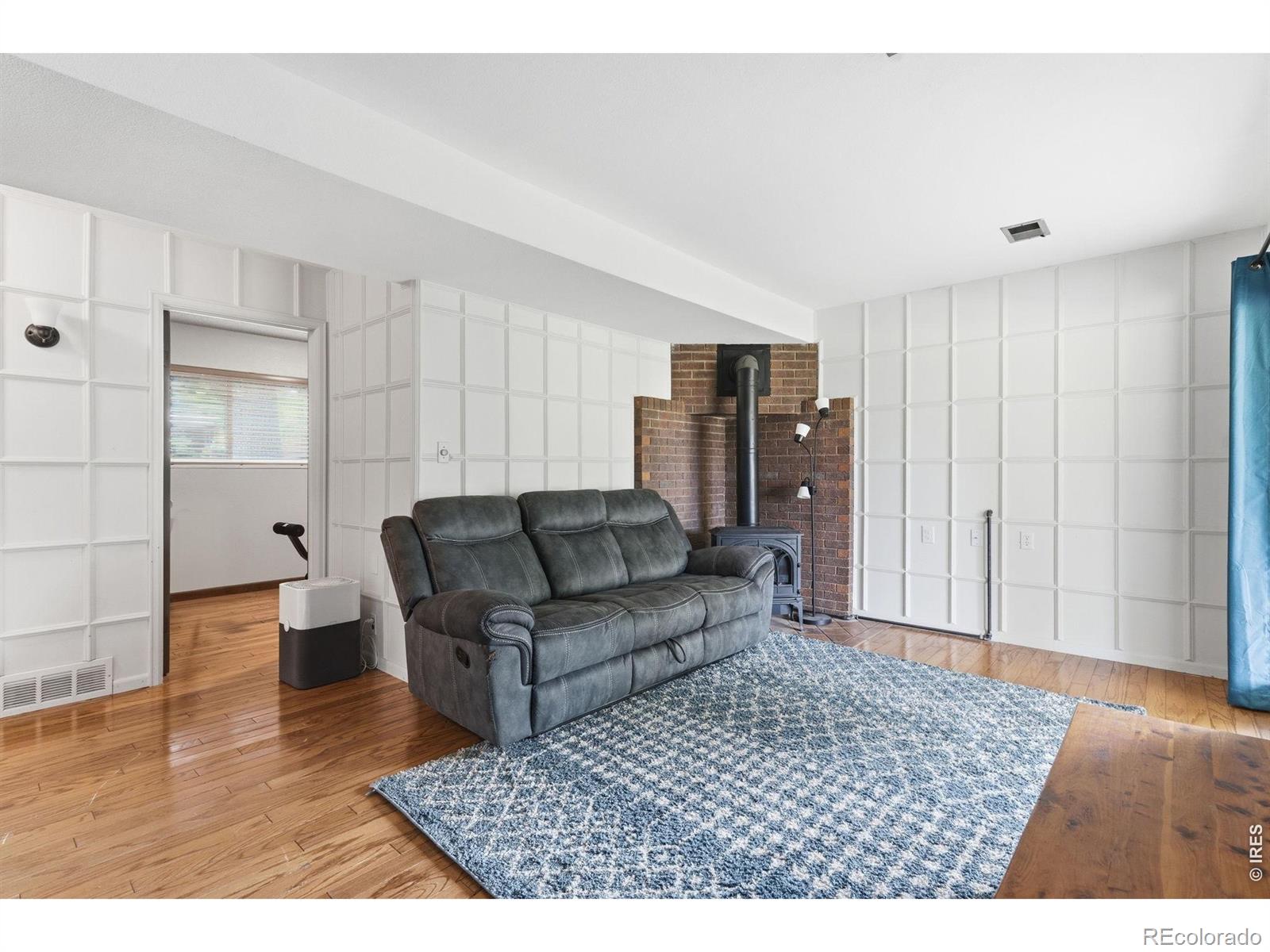 MLS Image #29 for 2930  alamosa court,loveland, Colorado
