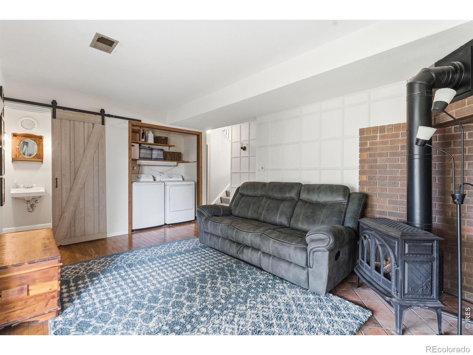 MLS Image #30 for 2930  alamosa court,loveland, Colorado