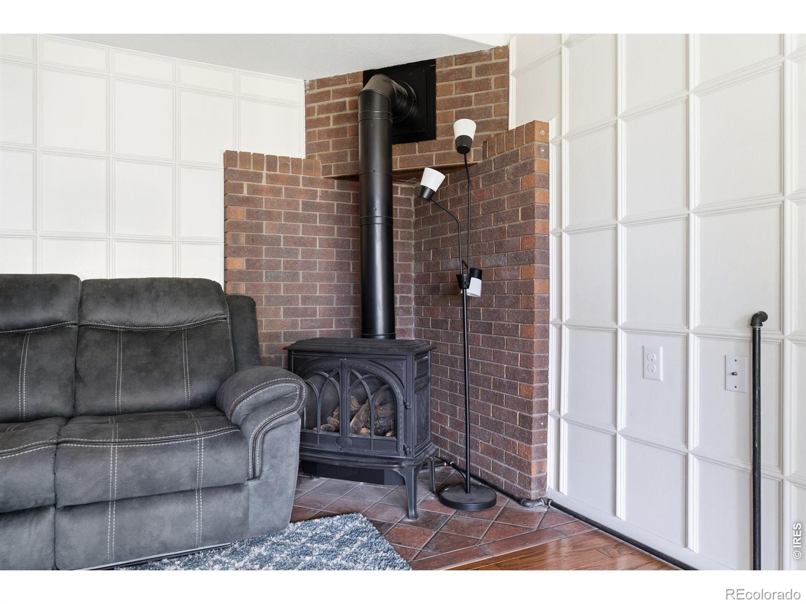 MLS Image #31 for 2930  alamosa court,loveland, Colorado