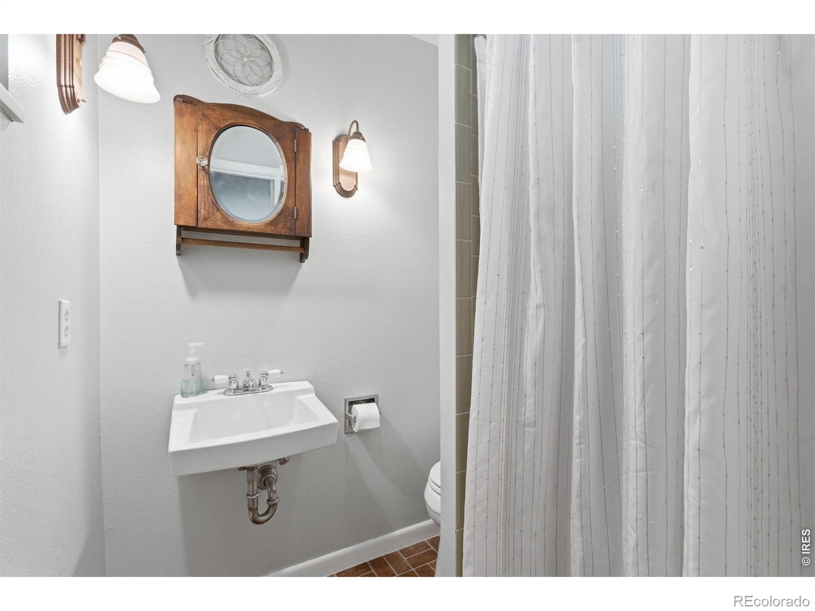 MLS Image #32 for 2930  alamosa court,loveland, Colorado