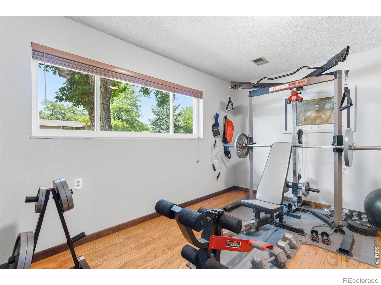 MLS Image #33 for 2930  alamosa court,loveland, Colorado